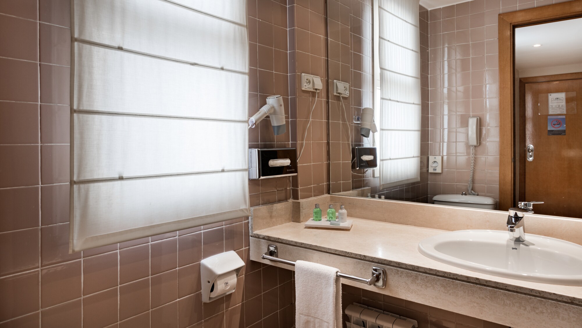 Room Habitación Premium