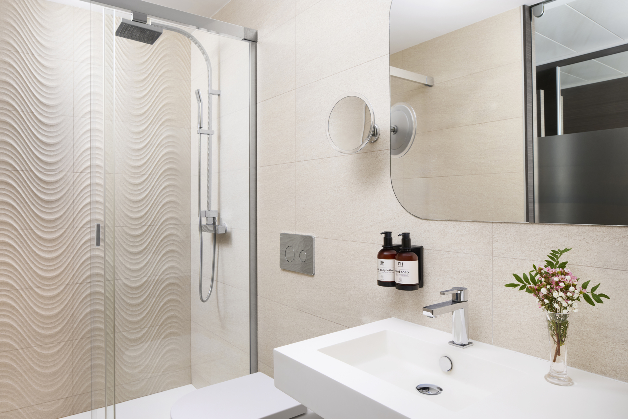 Foto - NH Castellón Mindoro