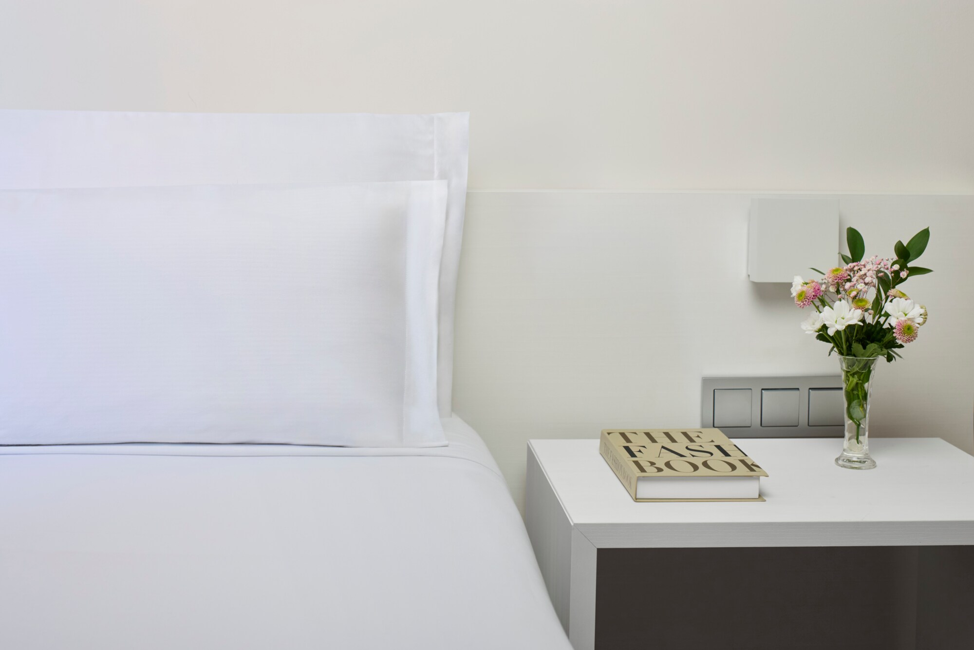 Room Habitación Standard