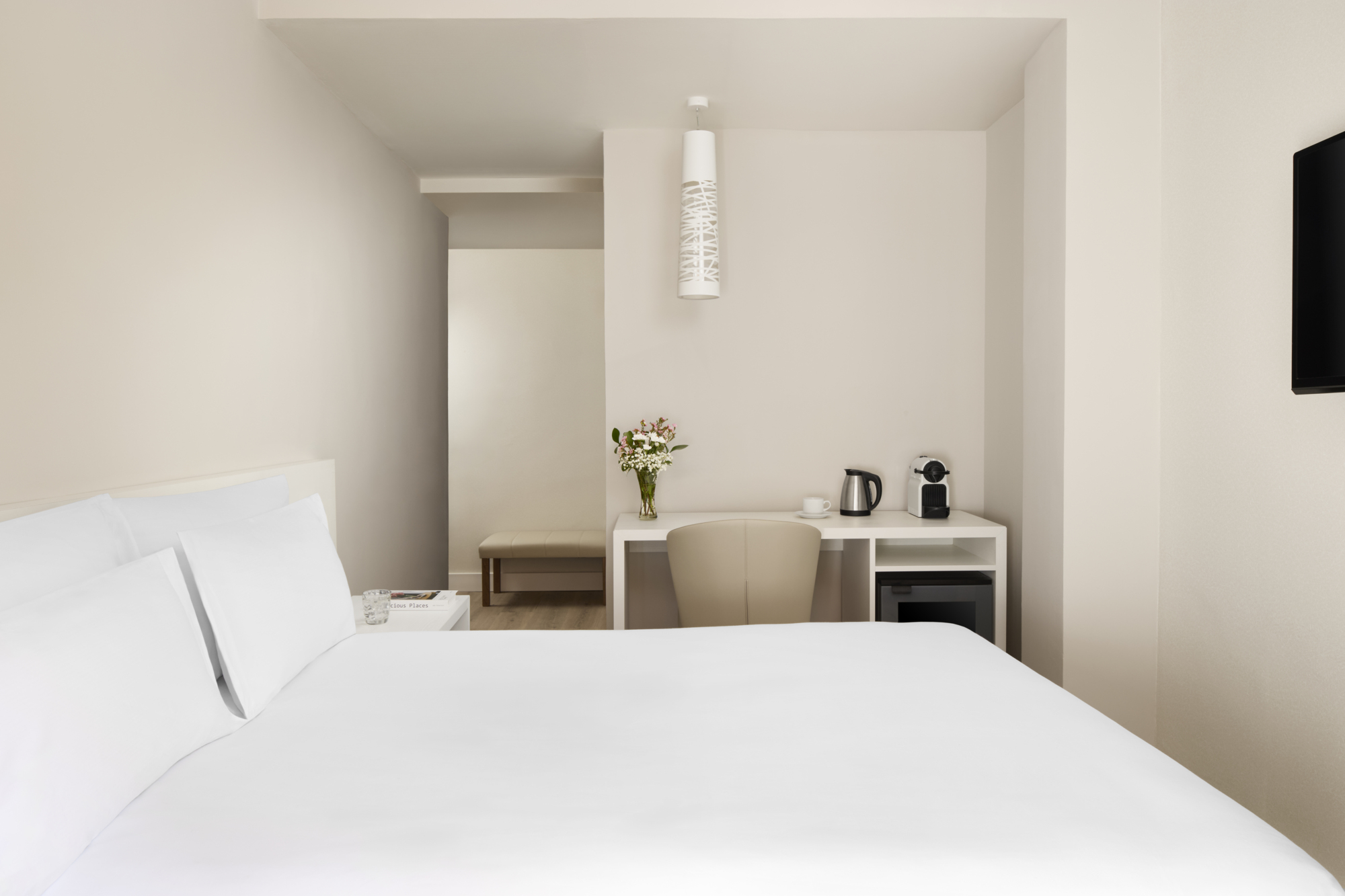 Foto - NH Castellón Mindoro