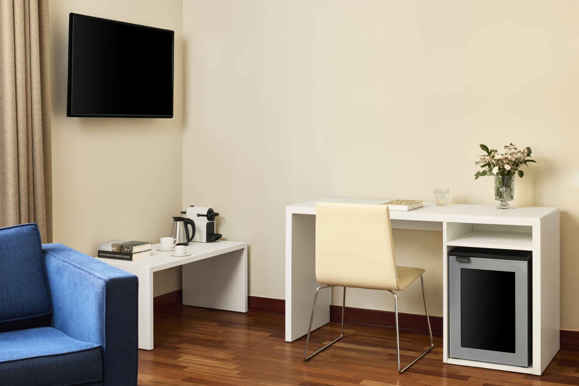 Foto - NH Castellón Mindoro