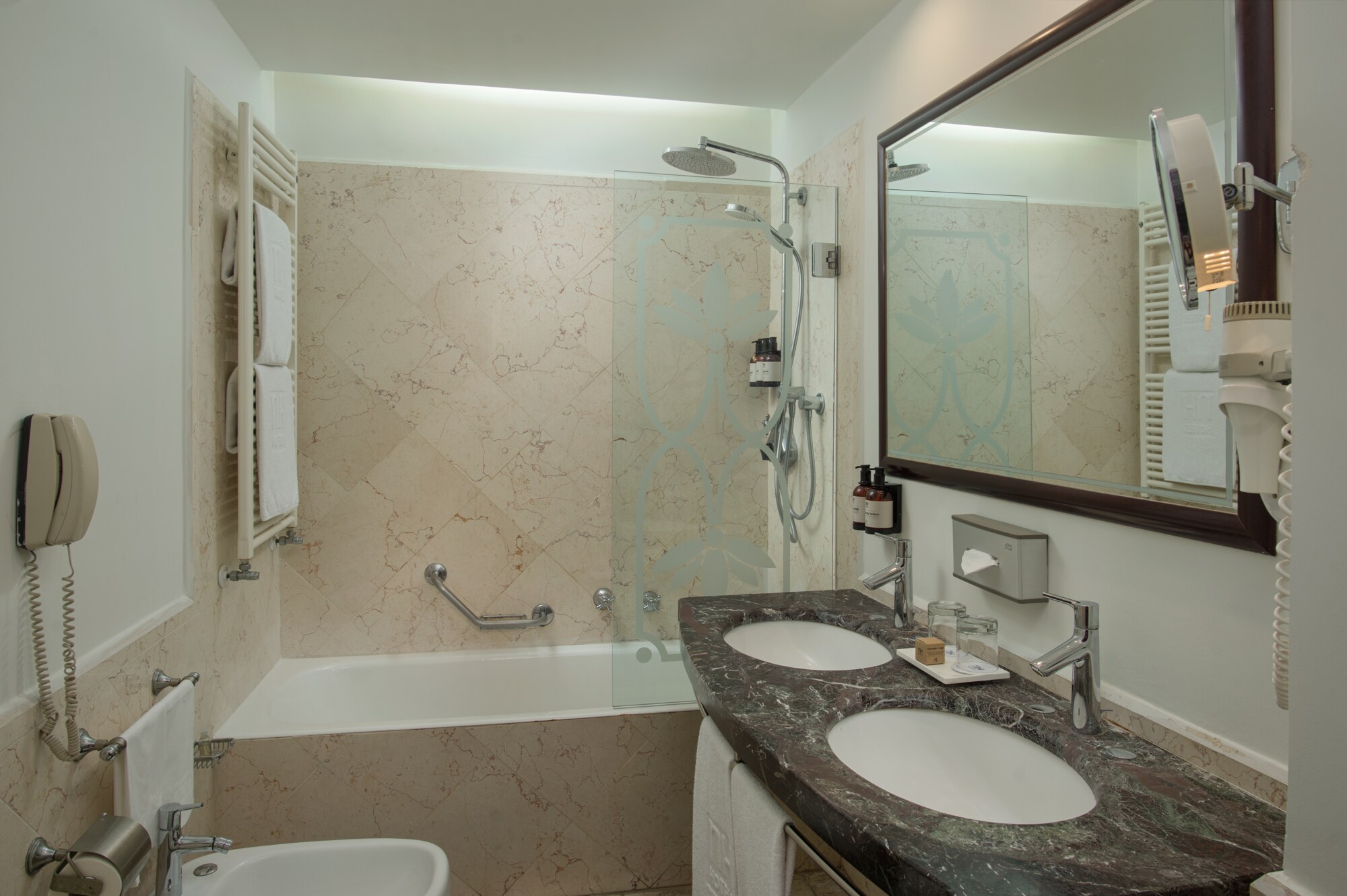 Room Habitación Standard