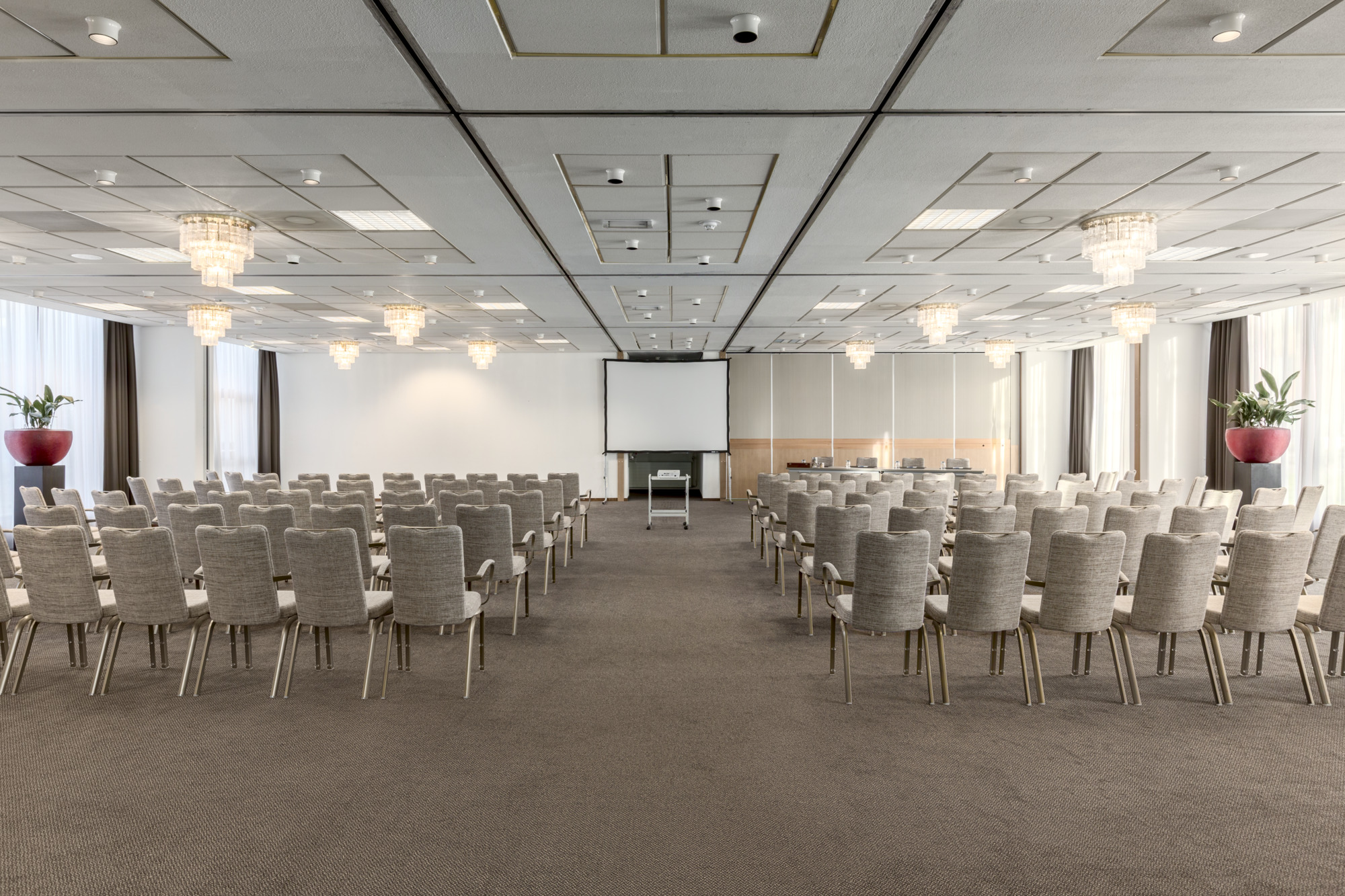 Foto - NH Maastricht