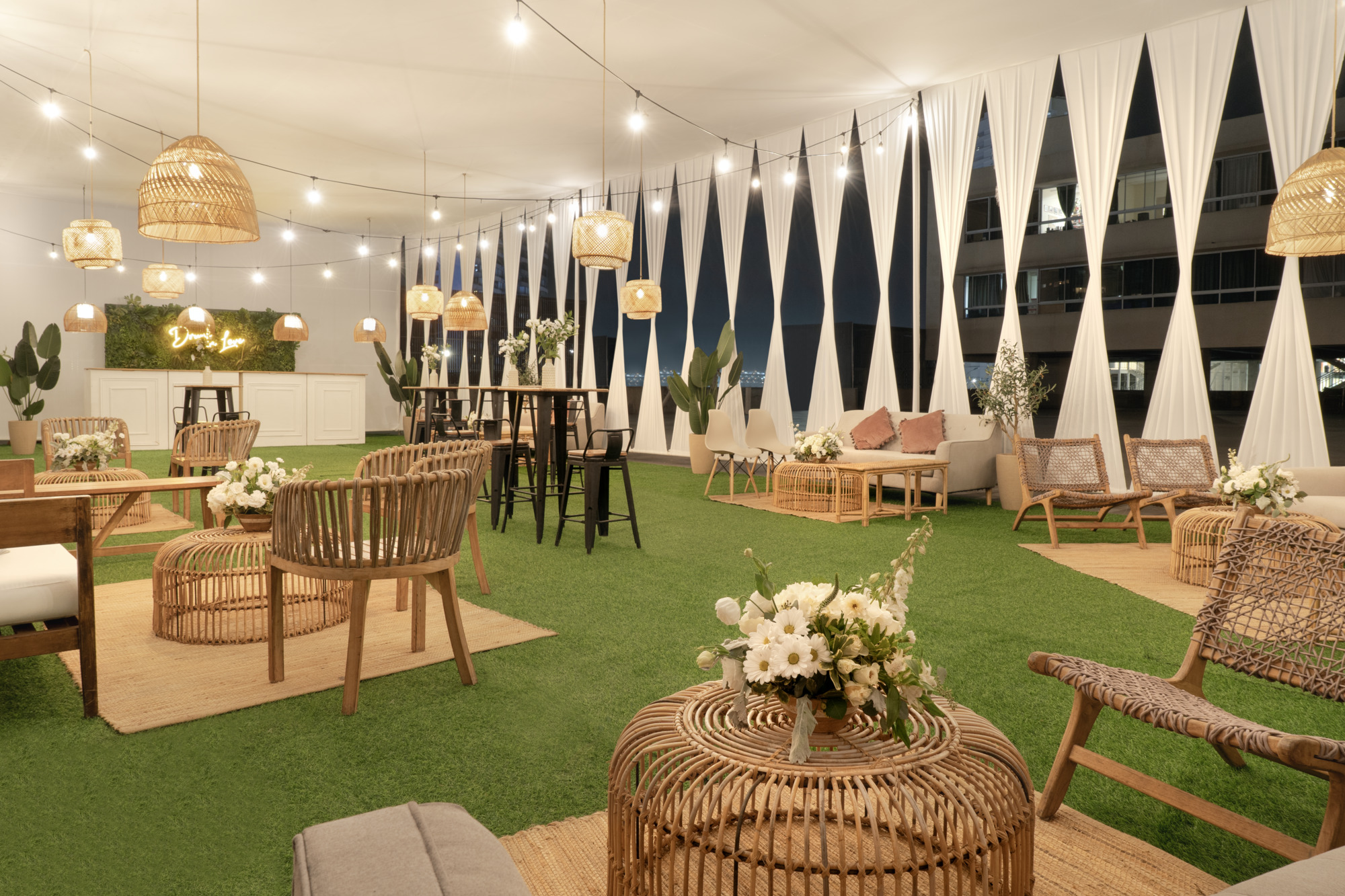 Foto - NH Iquique Pacifico