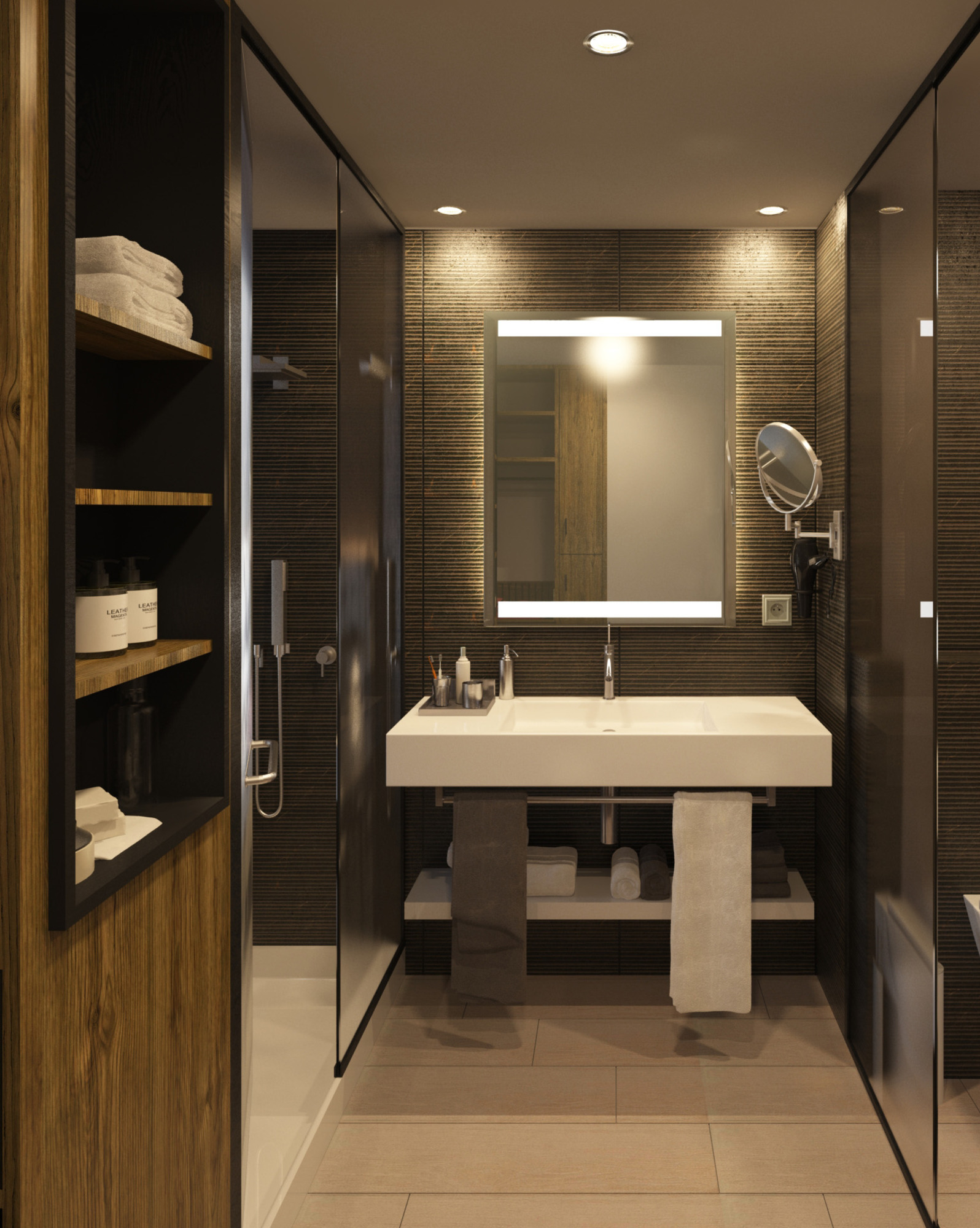 Foto - NH Iquique Pacifico