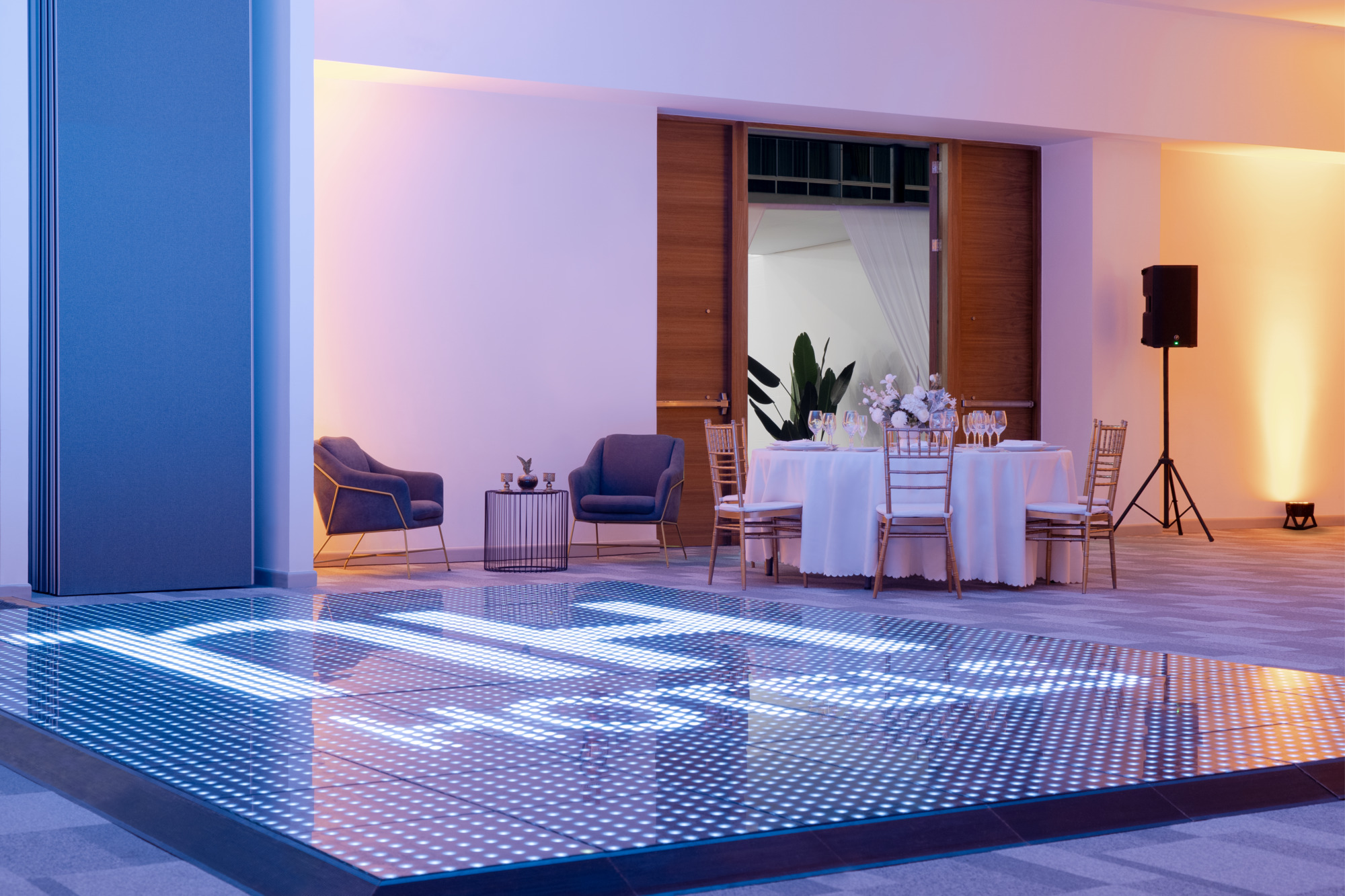 Foto - NH Iquique Pacifico