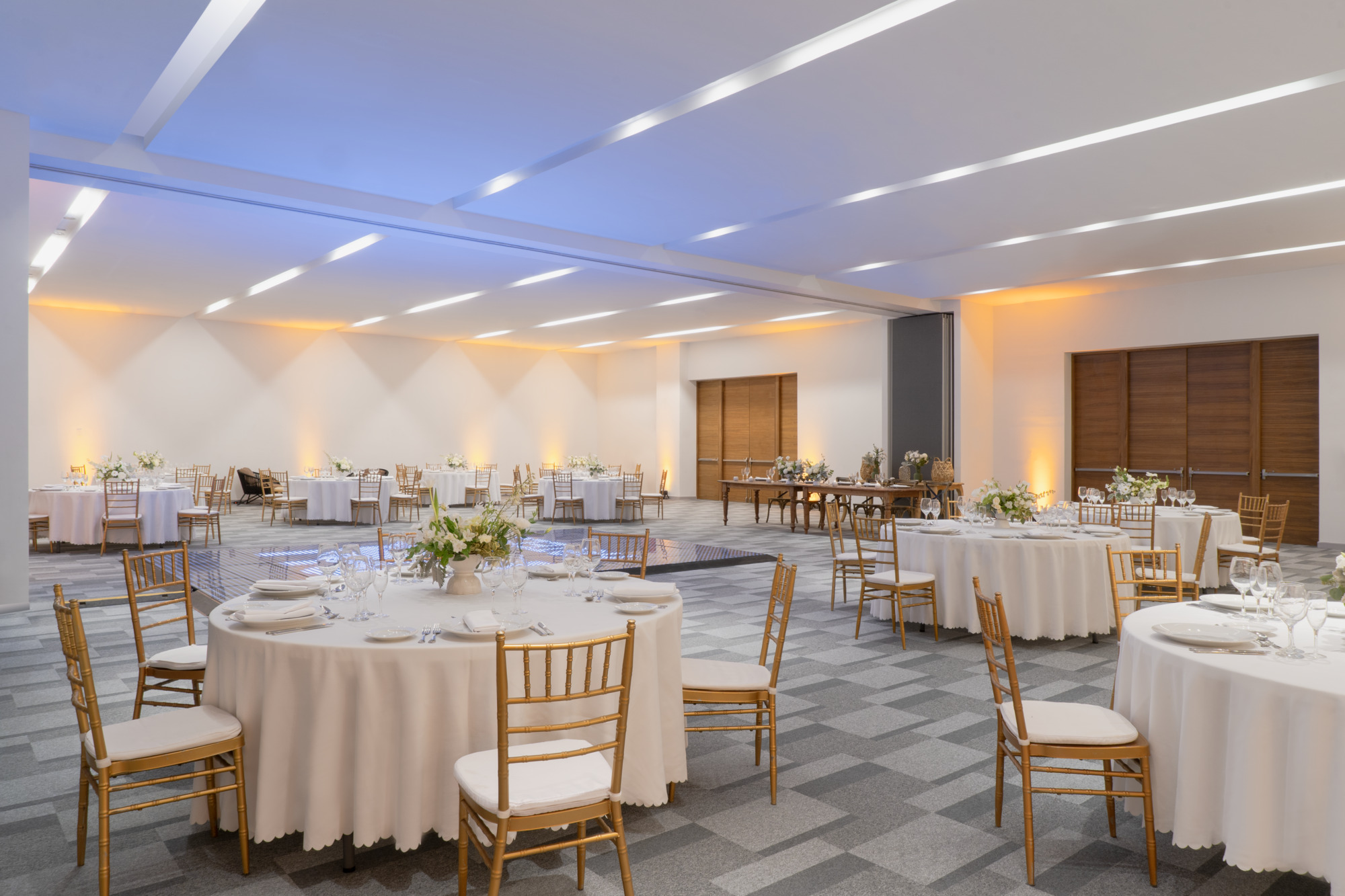 Foto - NH Iquique Pacifico