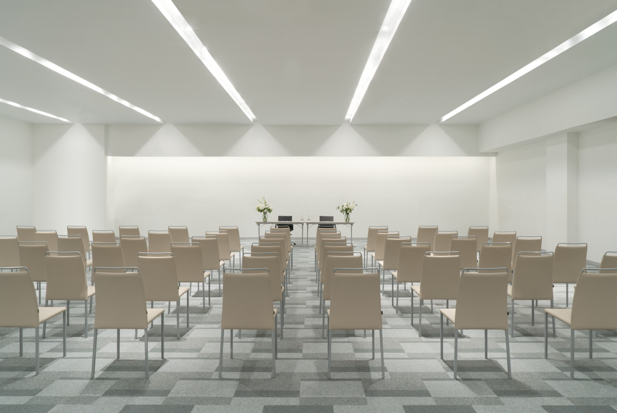 Foto - NH Iquique Pacifico