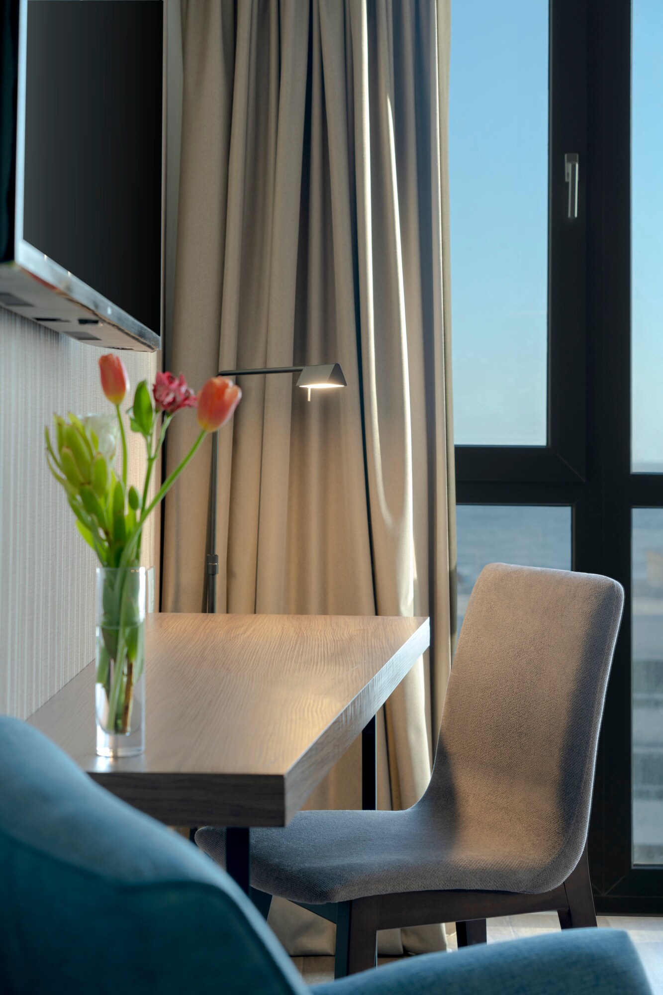 Room Standaard kamer