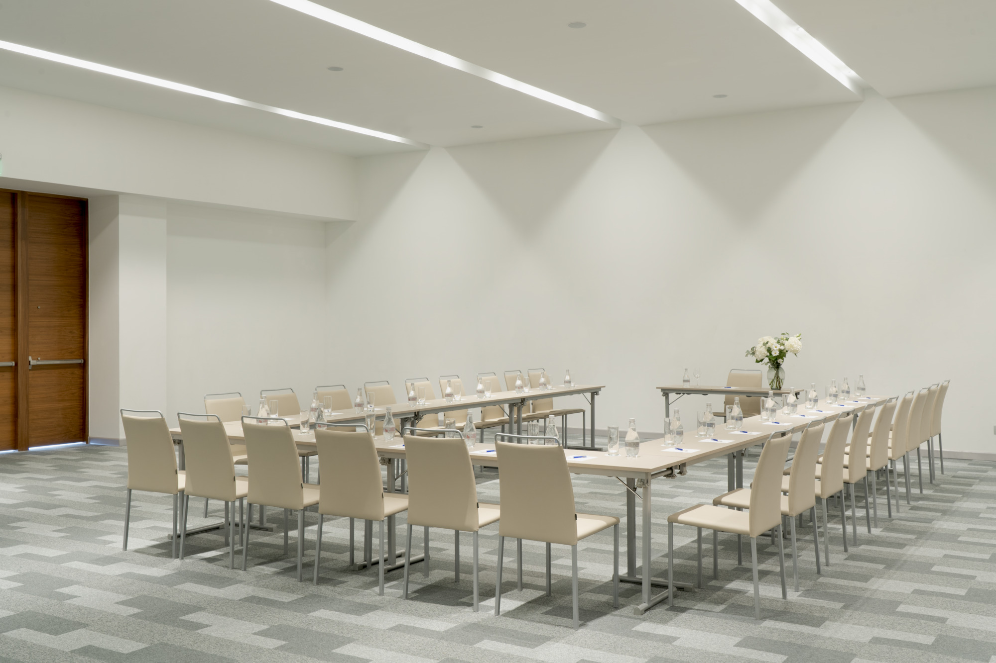 Foto - NH Iquique Pacifico