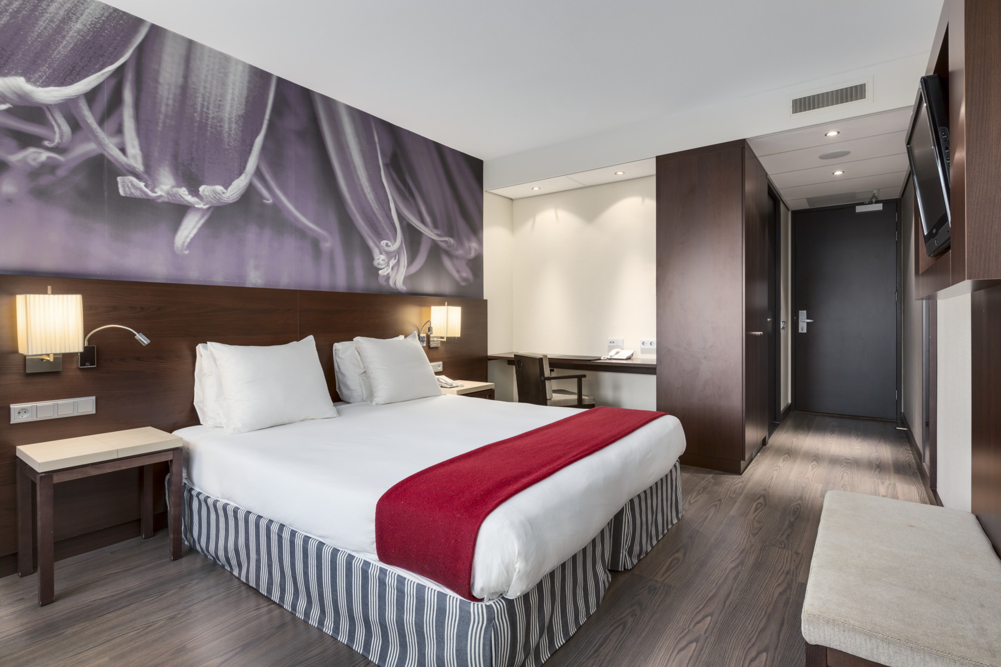 Foto - NH Amersfoort