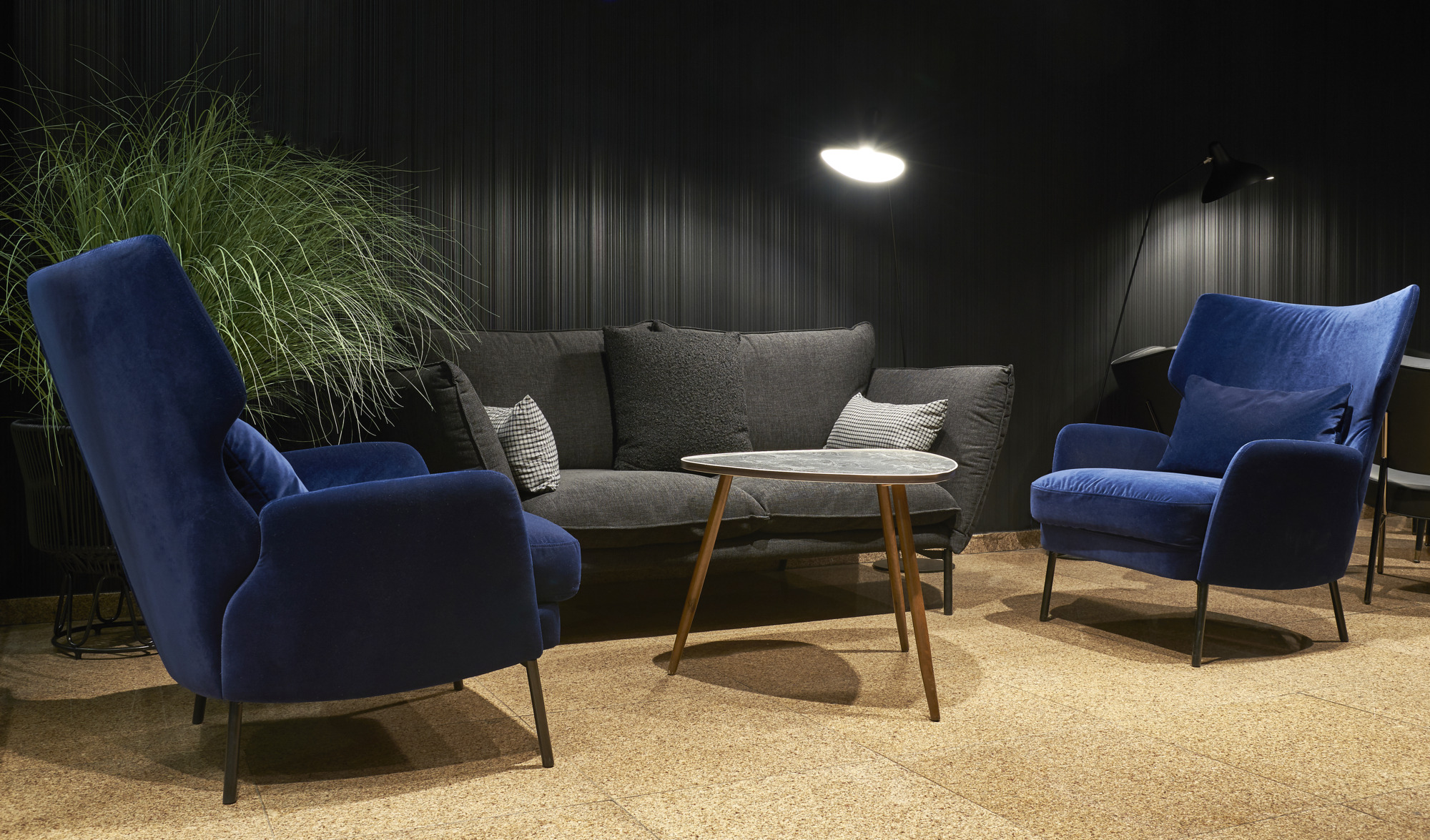 Photo - NH Andorra la Vella