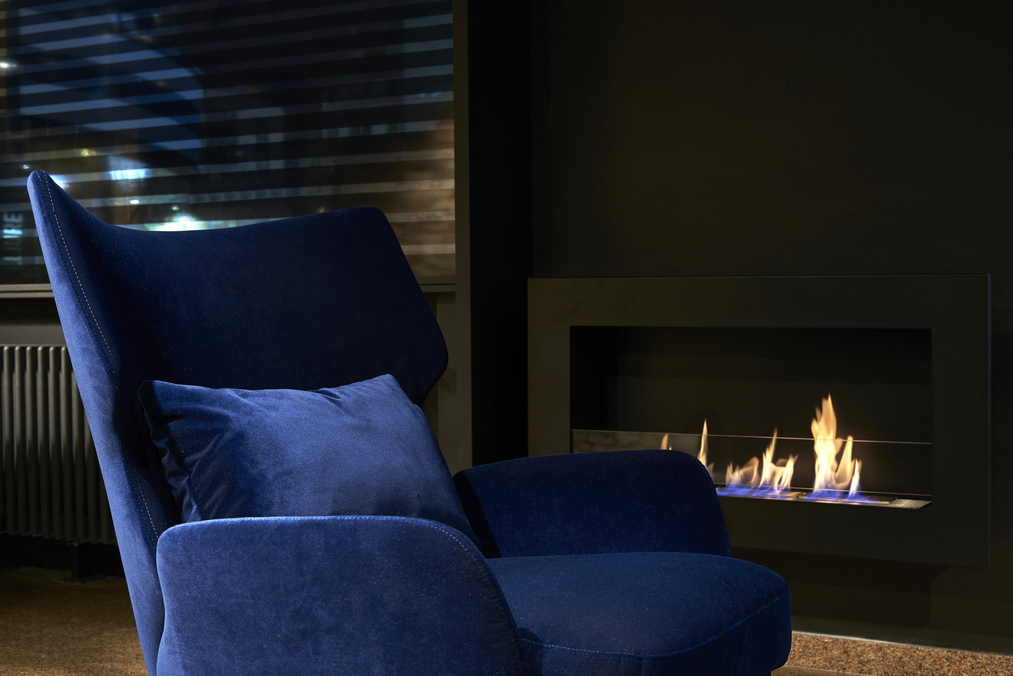 Photo - NH Andorra la Vella