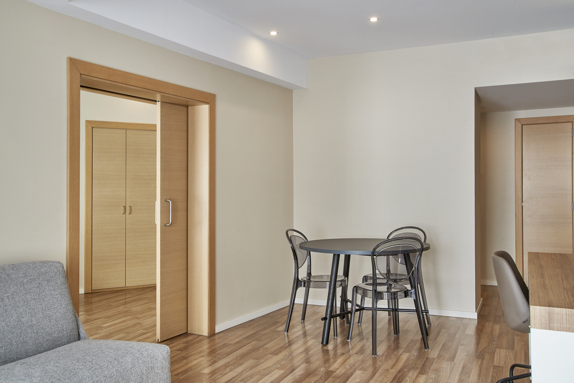 Photo - NH Andorra la Vella