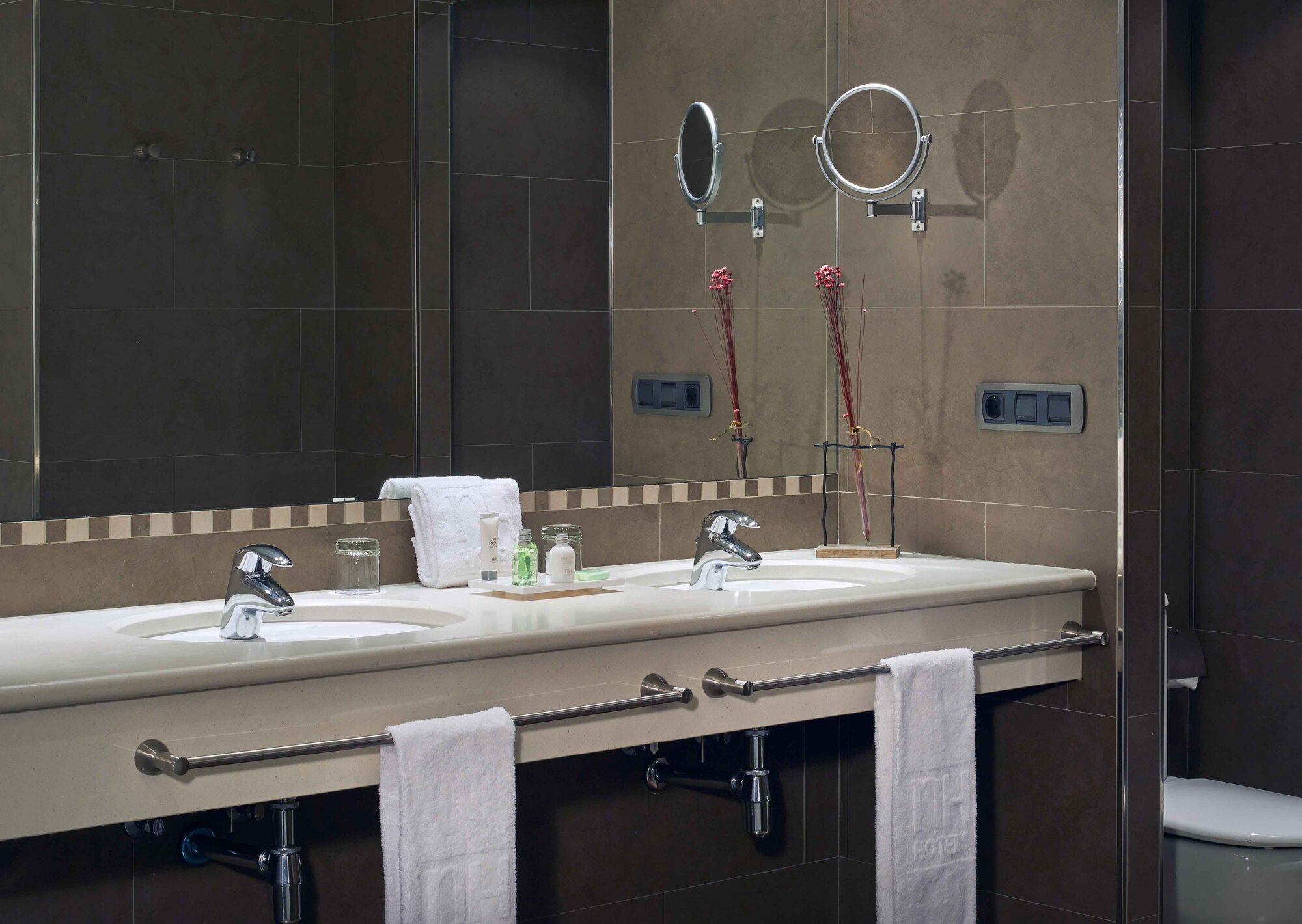 Photo - NH Andorra la Vella