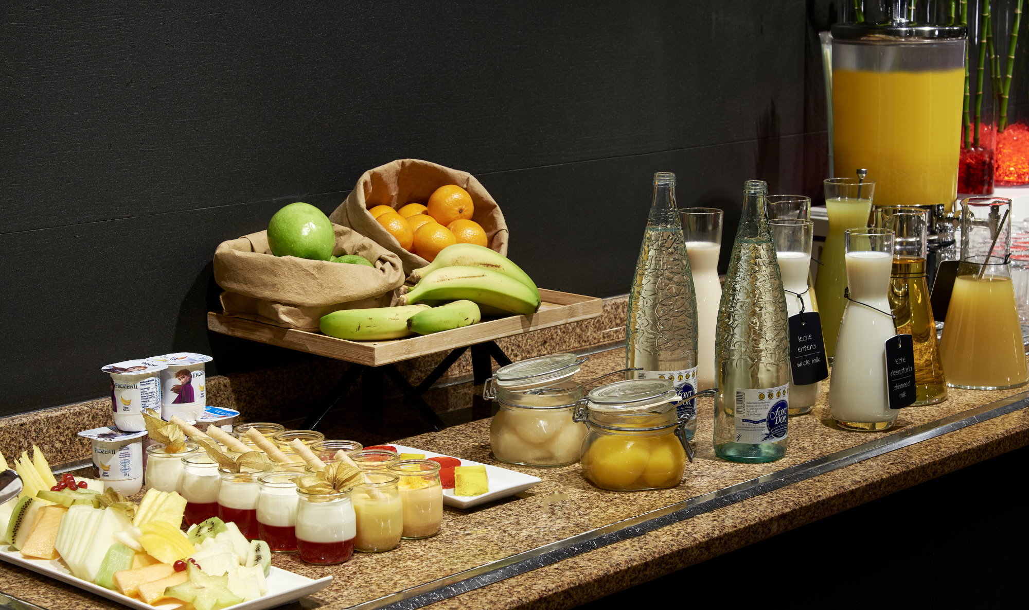 Photo - NH Andorra la Vella