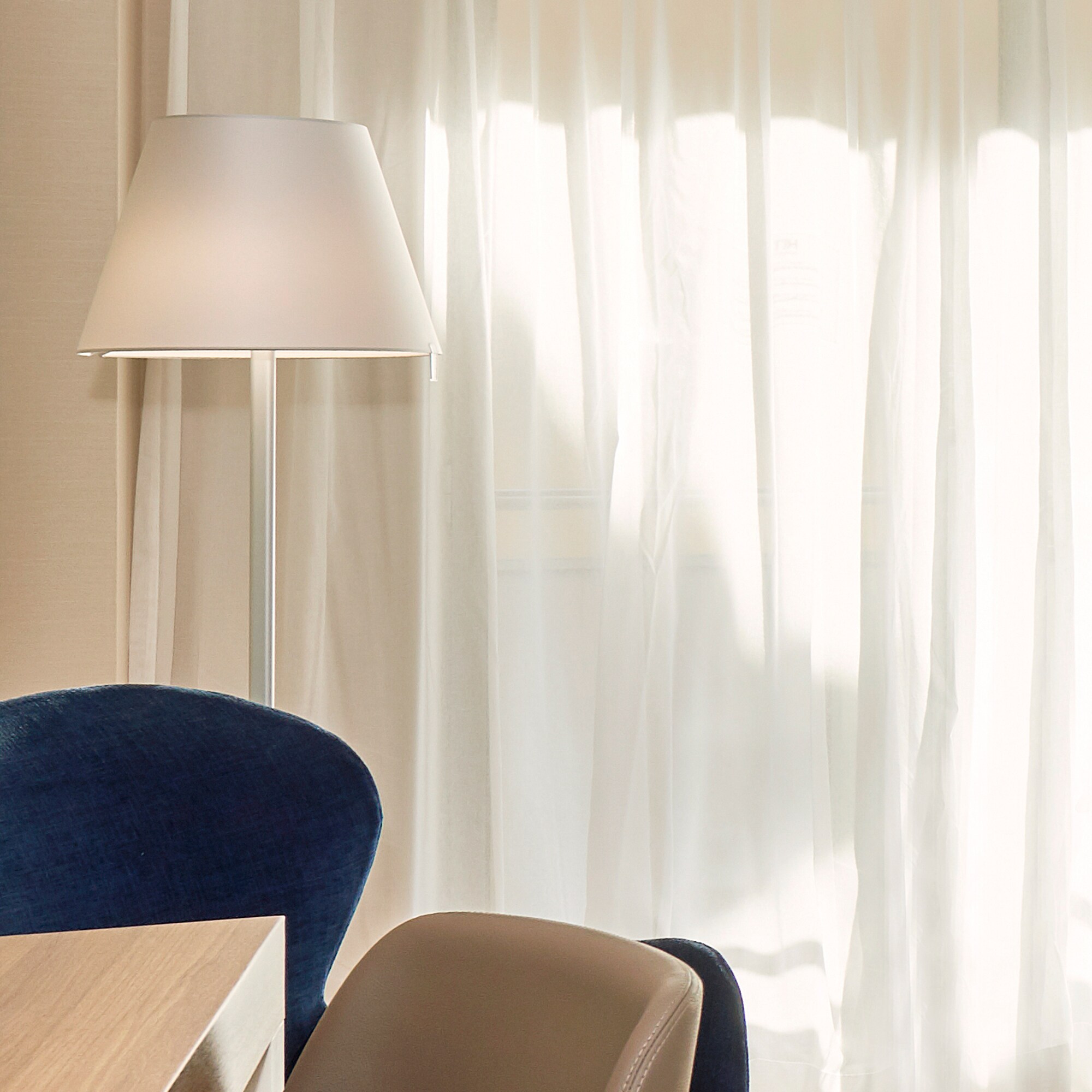 Room Standard room - 3 people