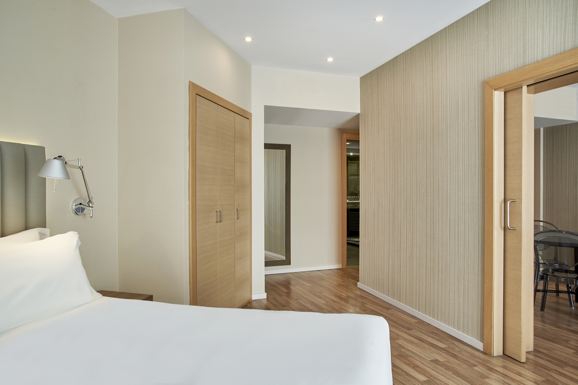 Photo - NH Andorra la Vella