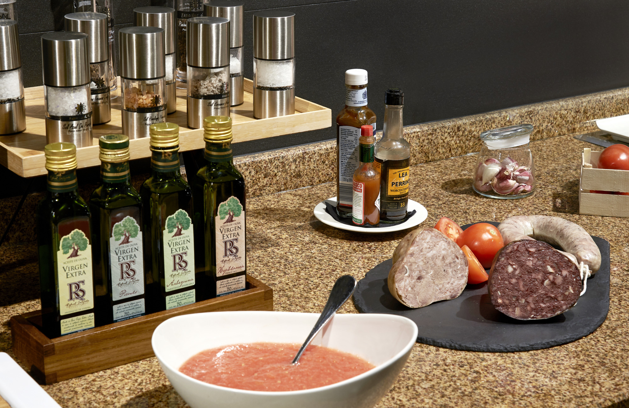 Photo - NH Andorra la Vella