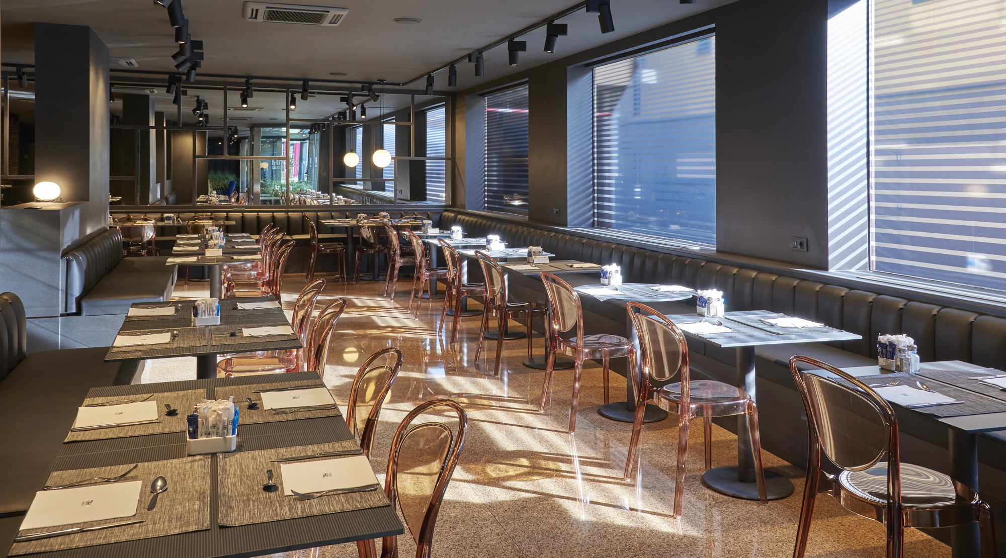 Photo - NH Andorra la Vella