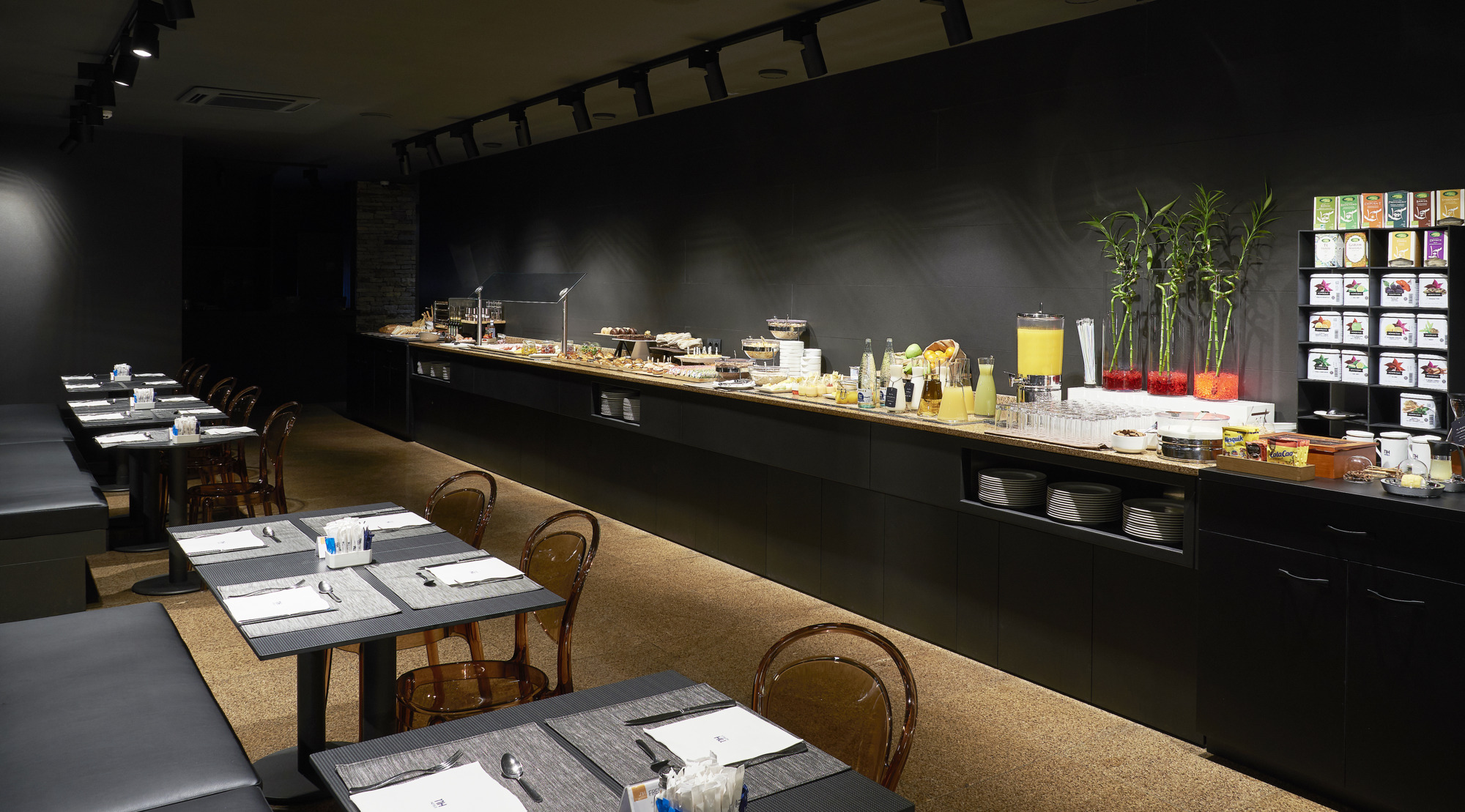 Photo - NH Andorra la Vella