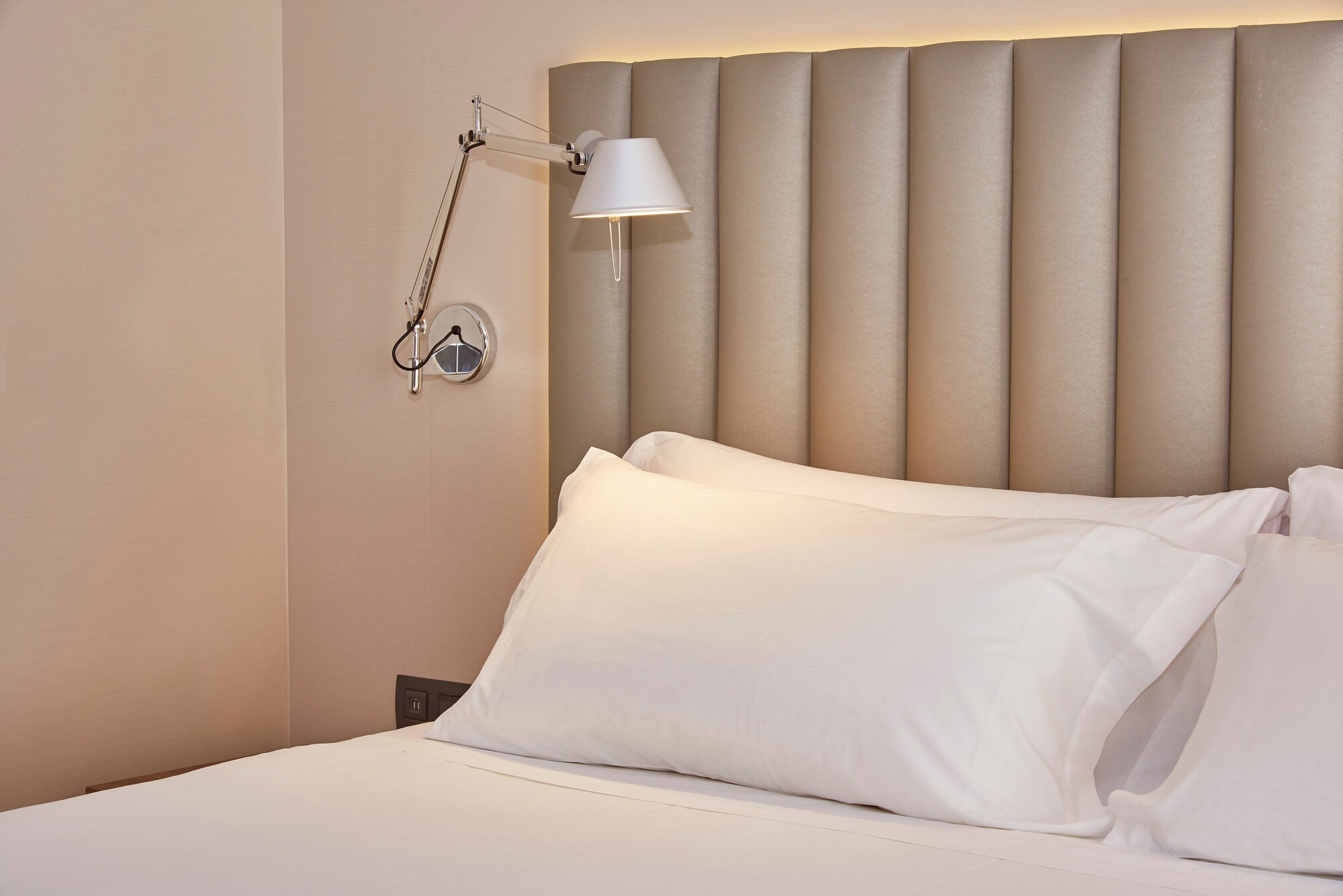 Room Habitación Standard