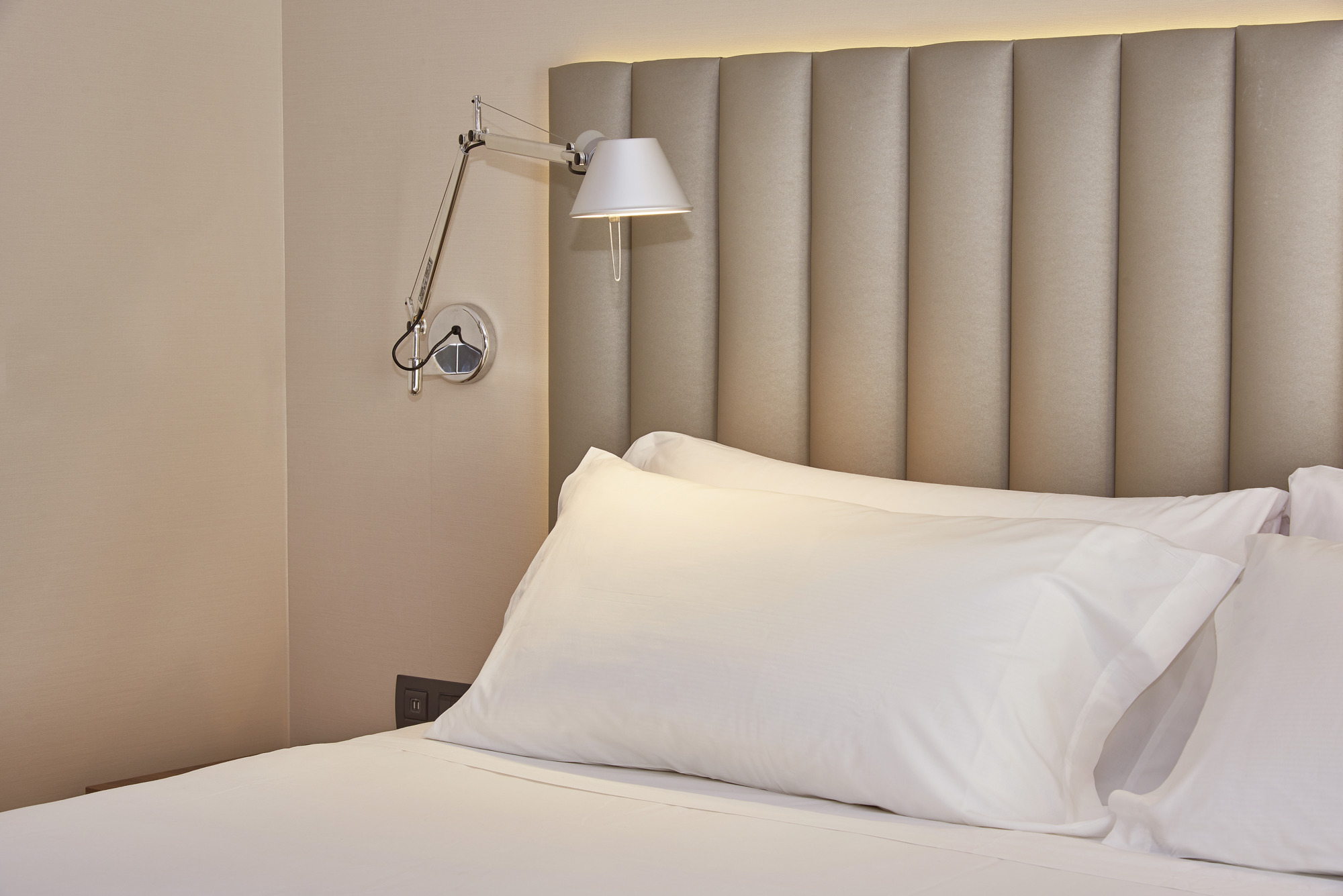 Photo - NH Andorra la Vella