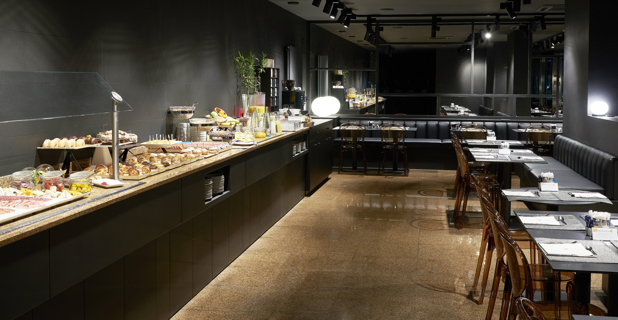 Photo - NH Andorra la Vella