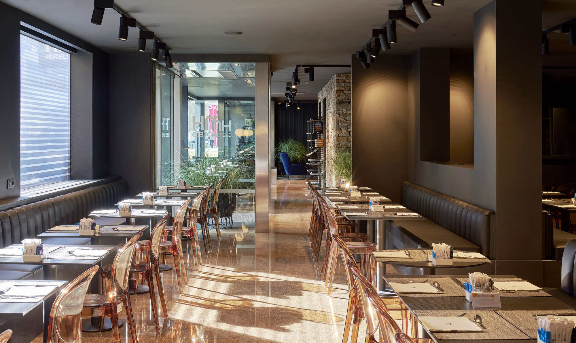 Photo - NH Andorra la Vella