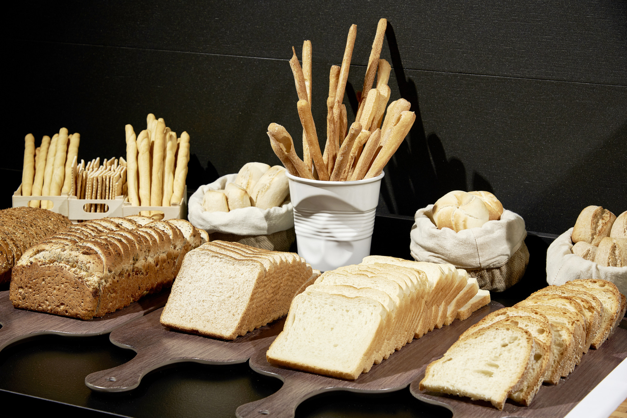 Photo - NH Andorra la Vella