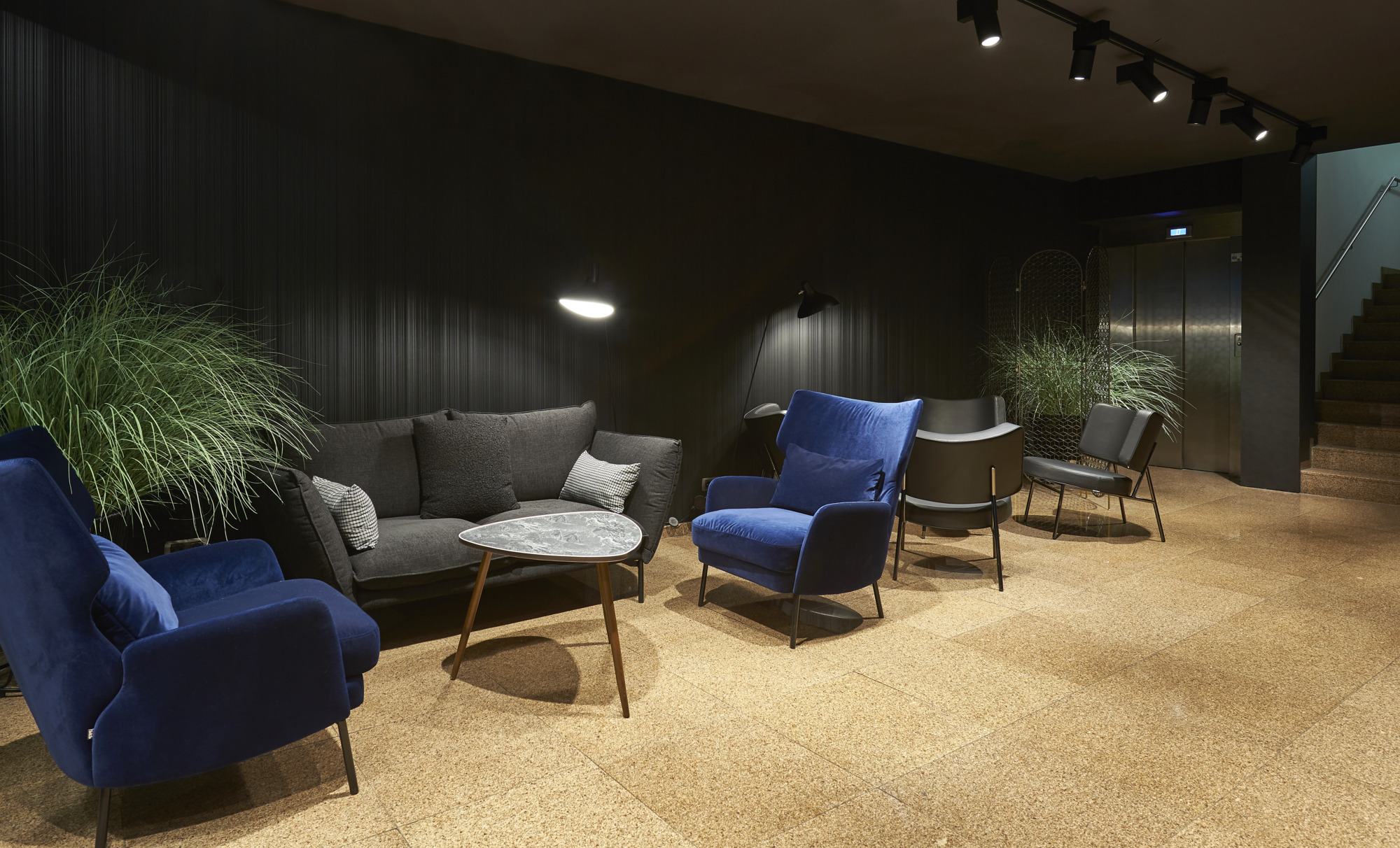 Photo - NH Andorra la Vella