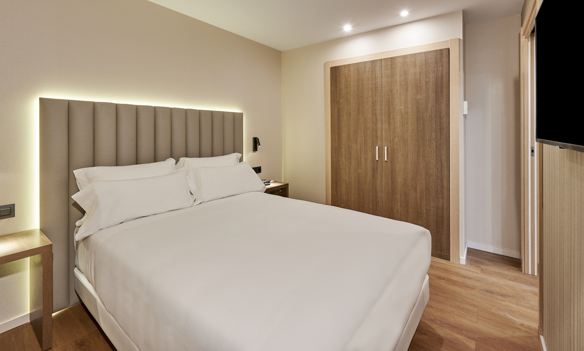 Photo - NH Andorra la Vella