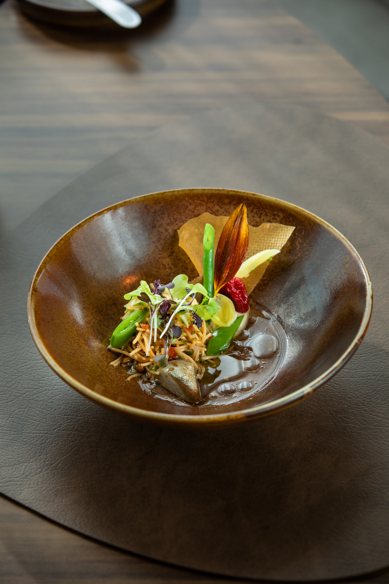 Foto - NH Collection Eindhoven Centre