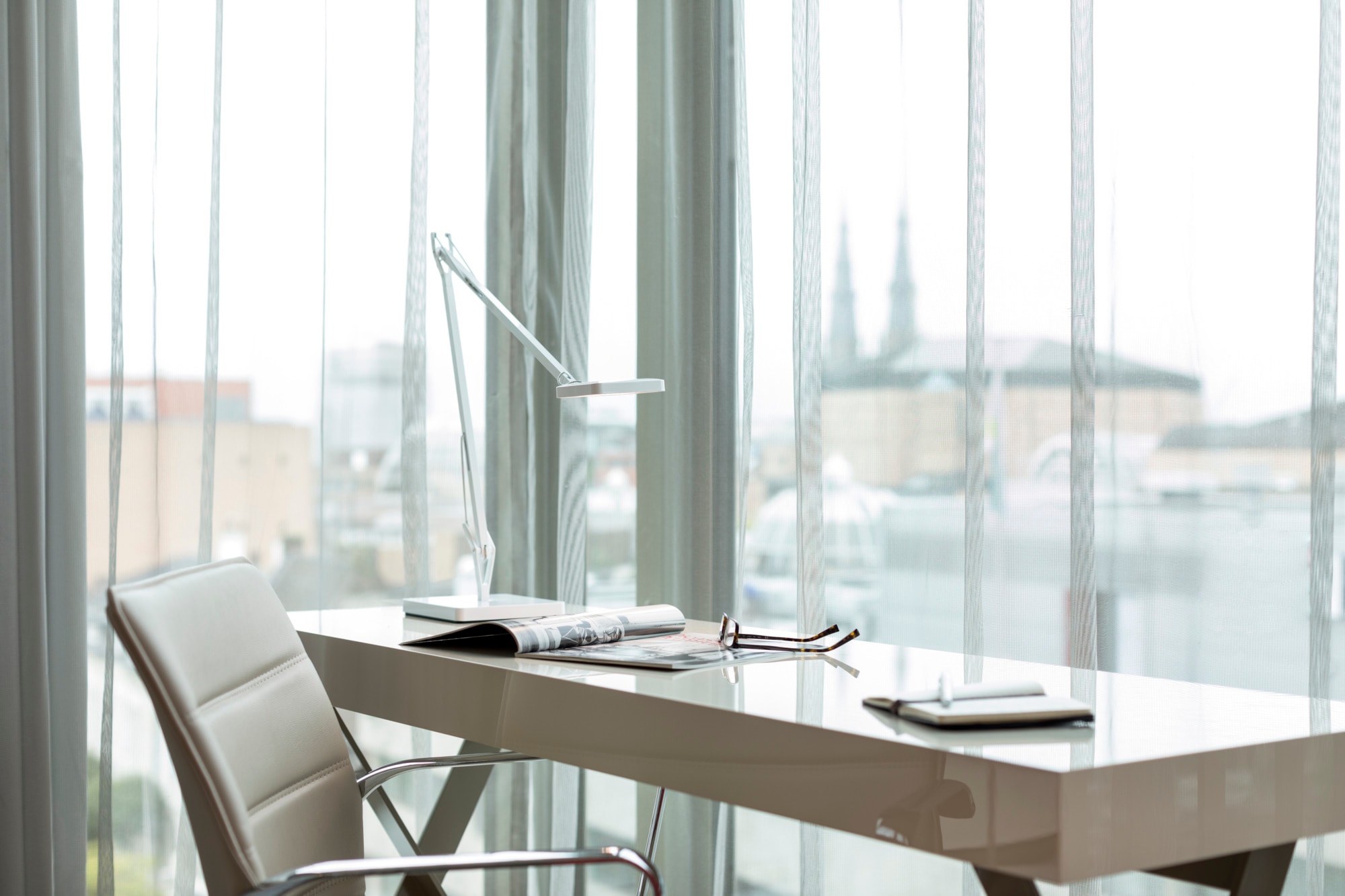 Room Premium Zimmer