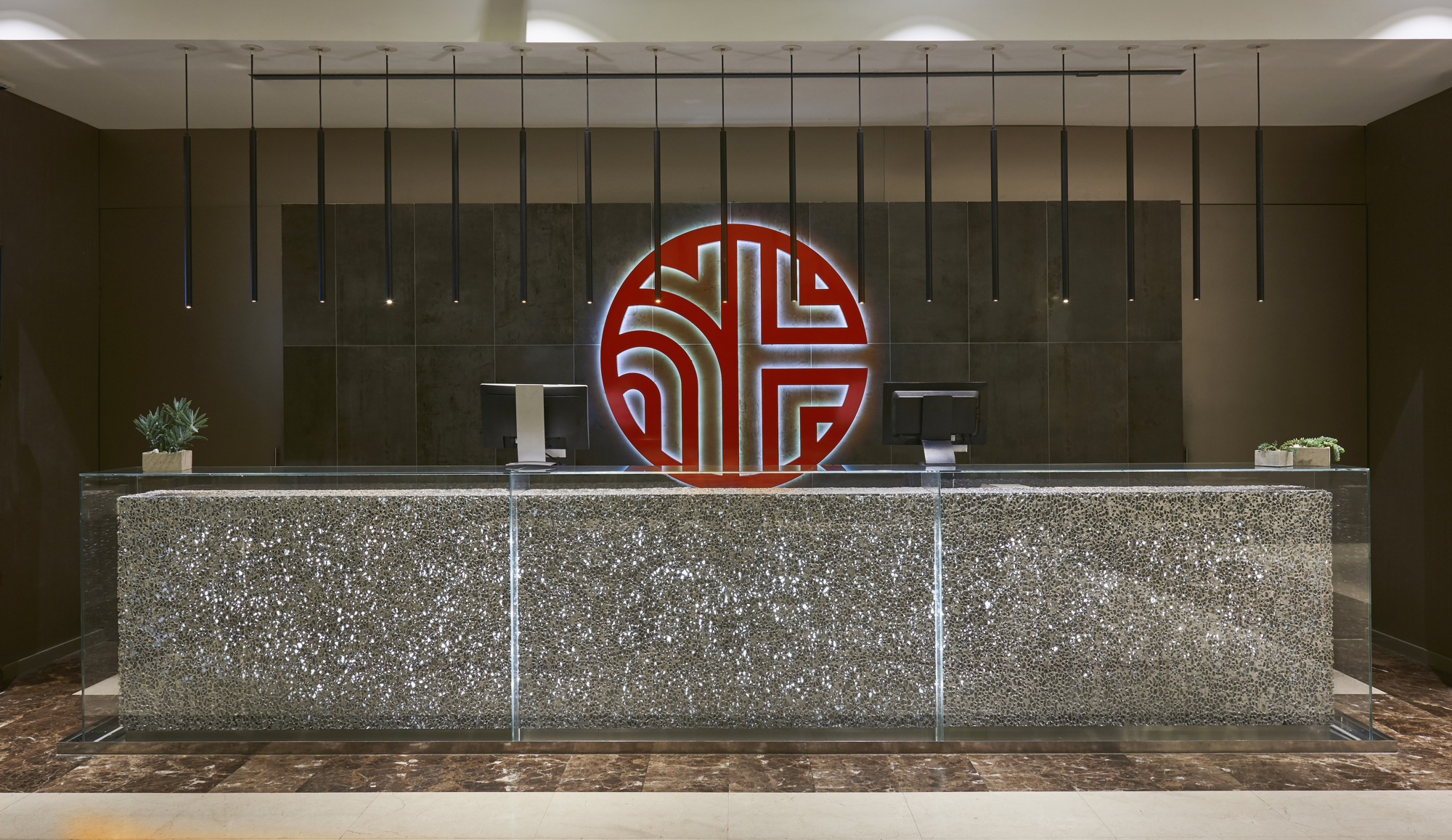 Photo - NH Collection San Sebastián Aranzazu