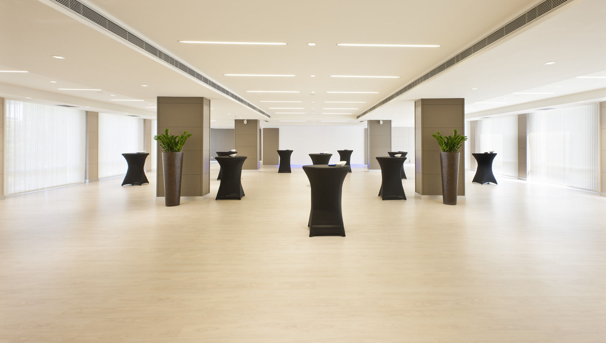 Photo - NH Collection San Sebastián Aranzazu