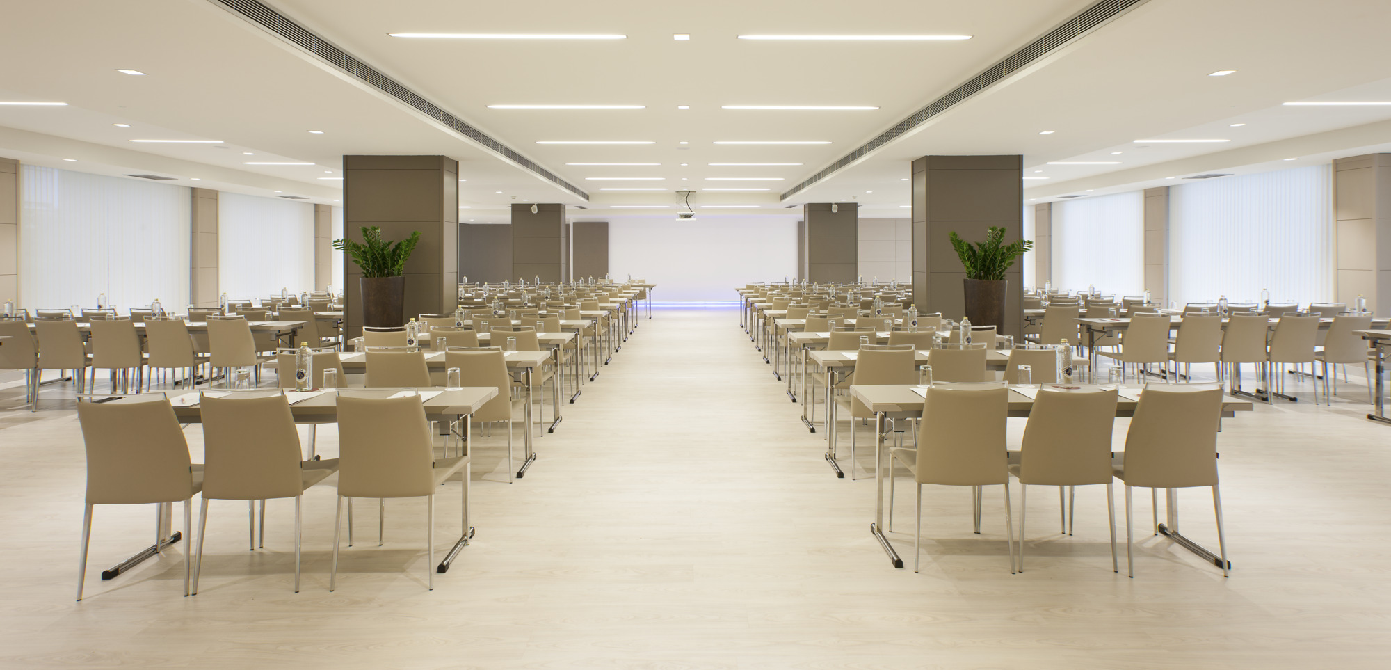 Photo - NH Collection San Sebastián Aranzazu