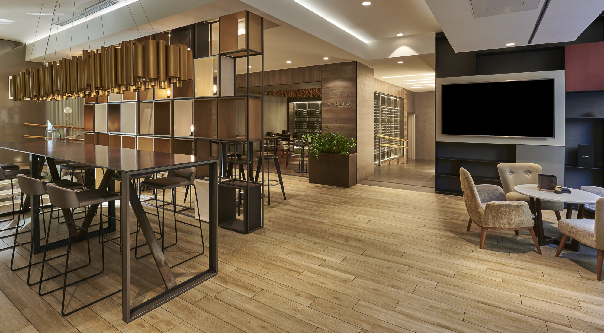 Photo - NH Collection San Sebastián Aranzazu