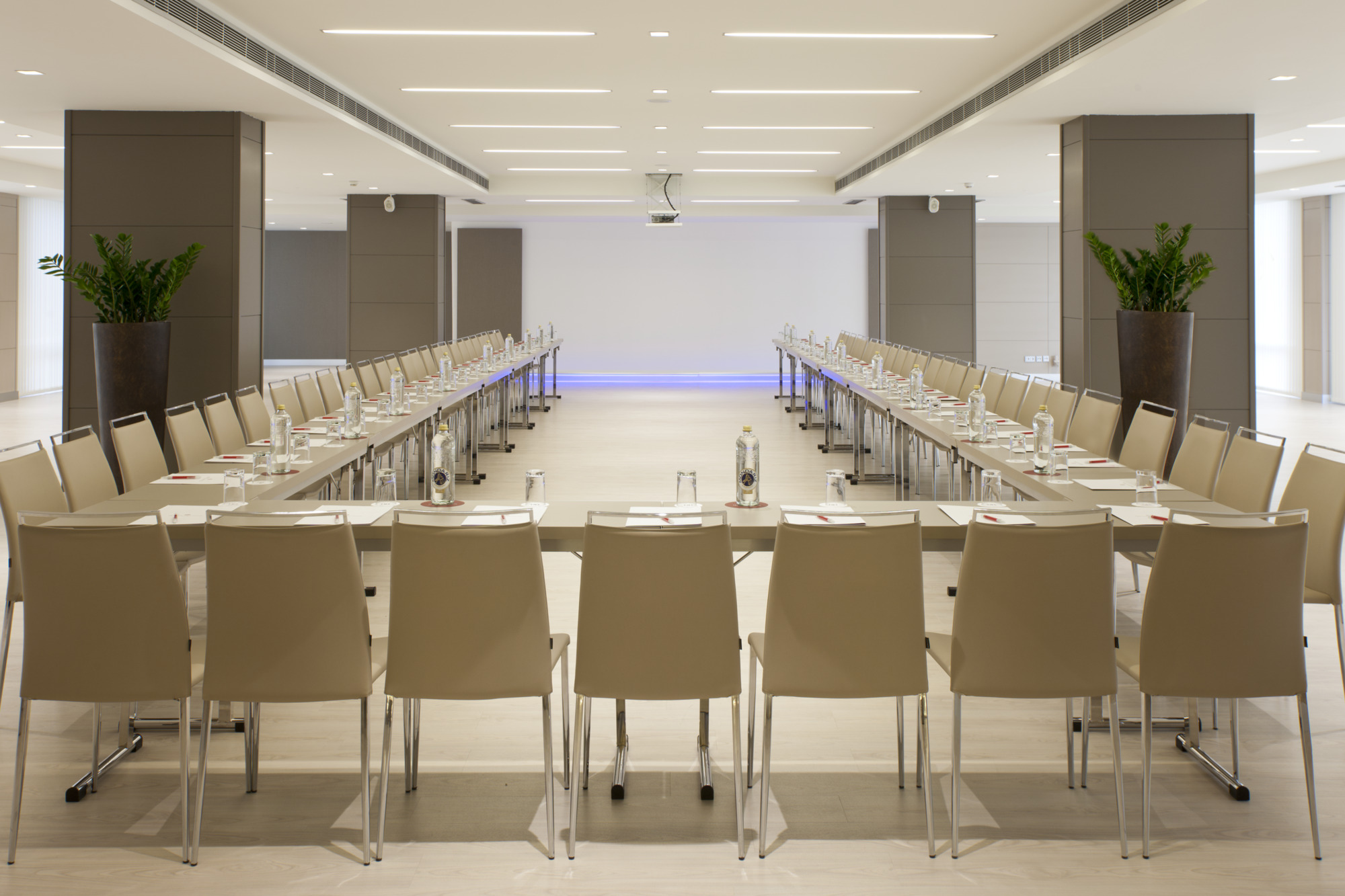 Photo - NH Collection San Sebastián Aranzazu