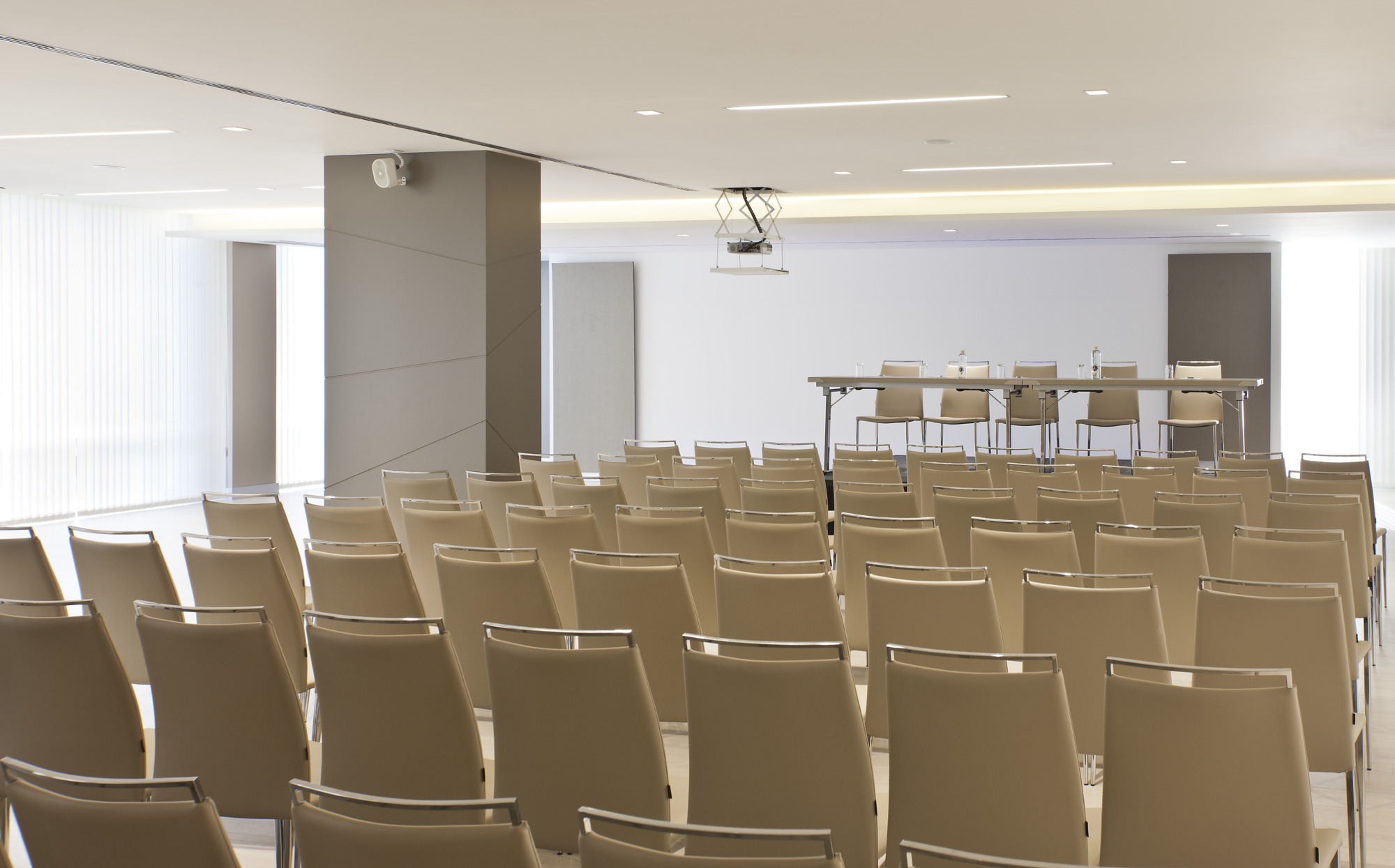 Photo - NH Collection San Sebastián Aranzazu