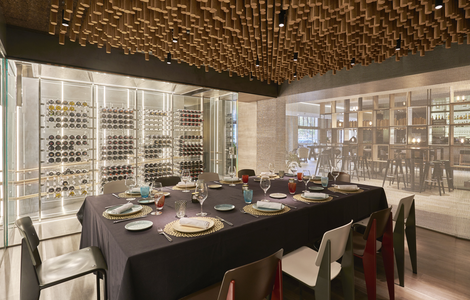 Photo - NH Collection San Sebastián Aranzazu