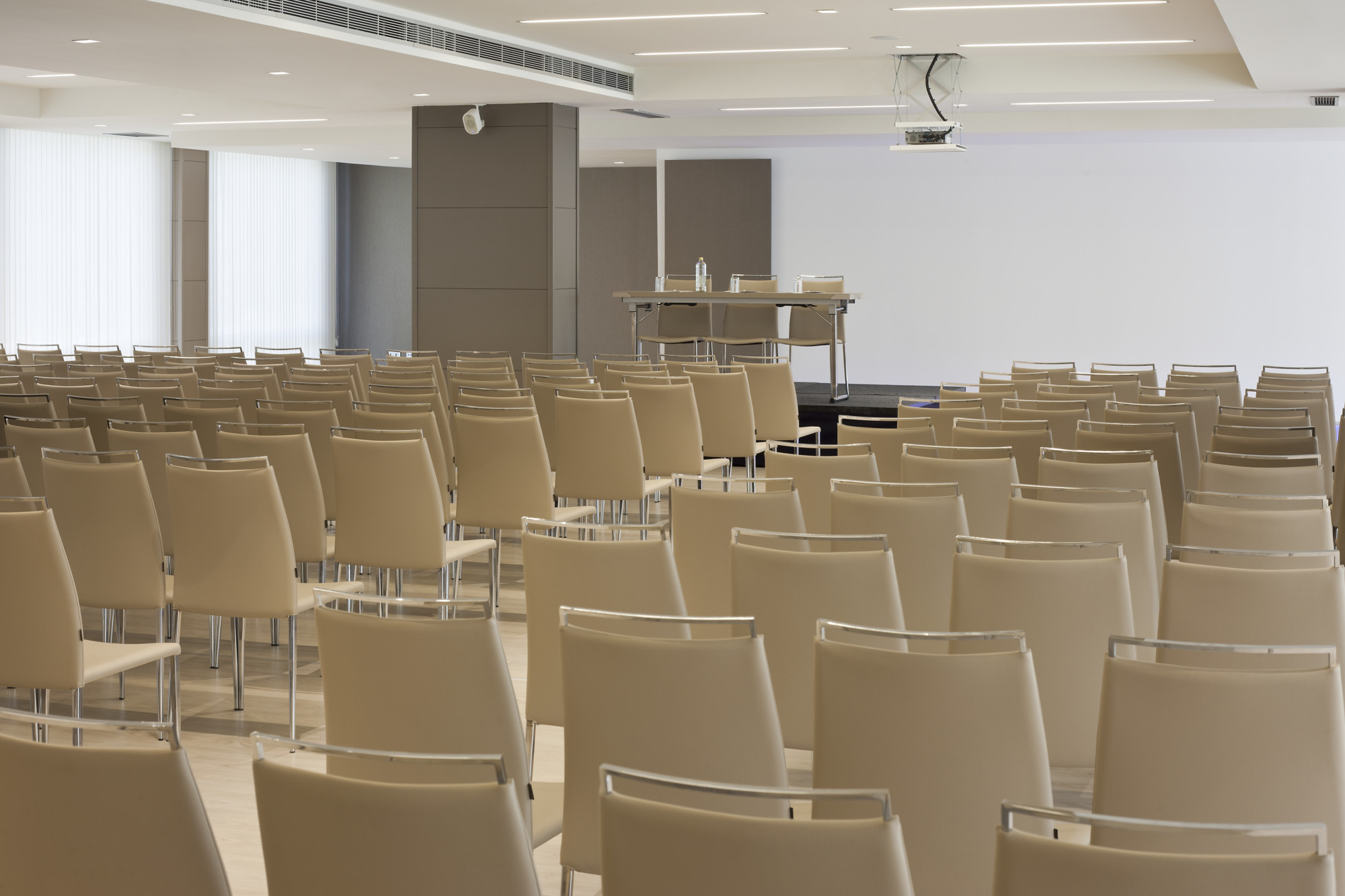 Photo - NH Collection San Sebastián Aranzazu