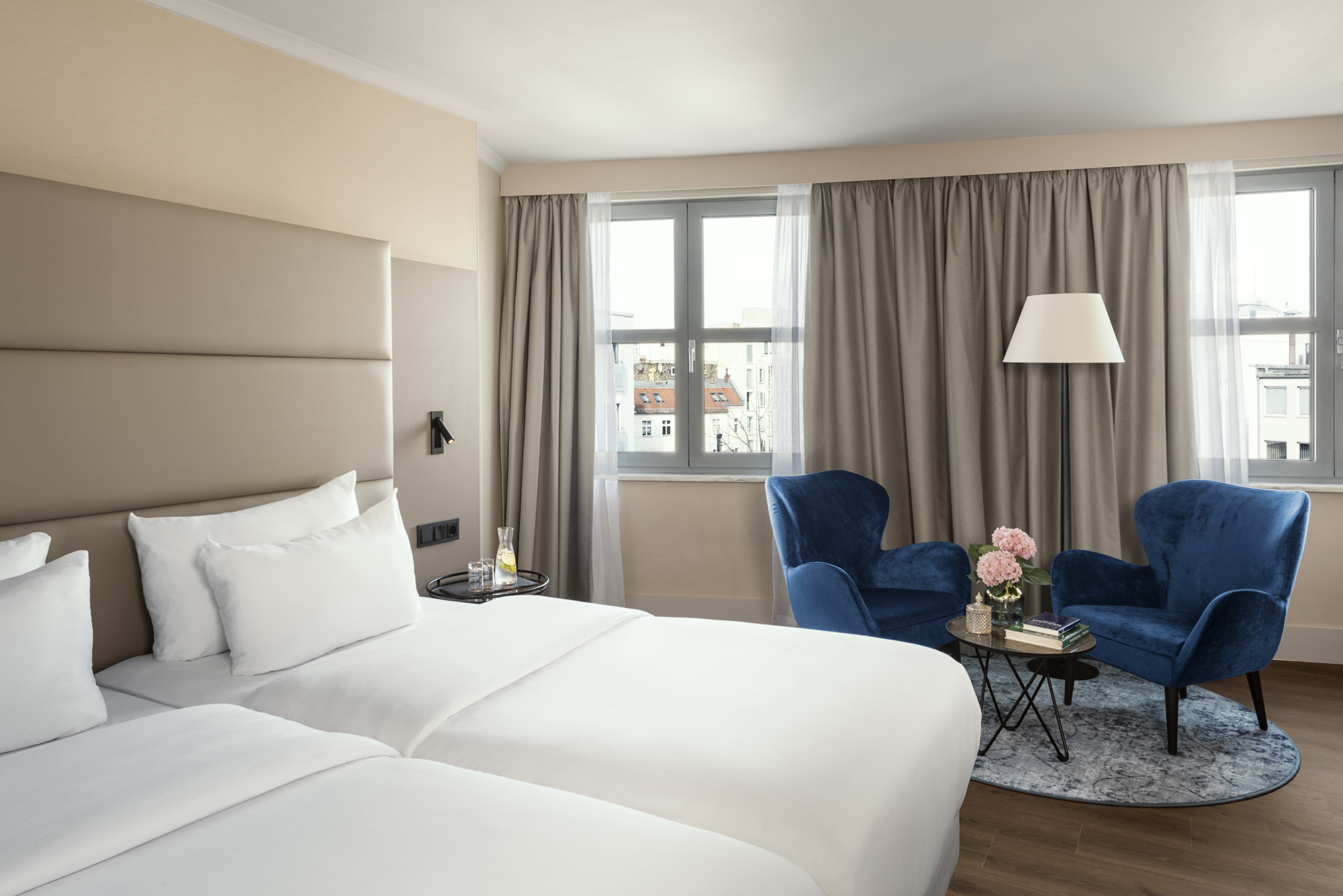hotel-nh-berlin-kurf-rstendamm-nh-hotels