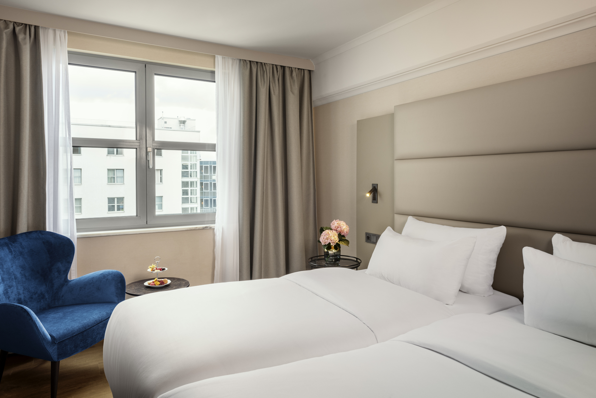 hotel-nh-berlin-kurf-rstendamm-nh-hotels