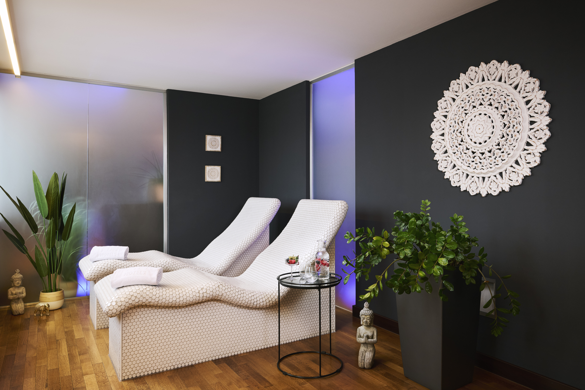 Foto - NH Berlin Kurfürstendamm