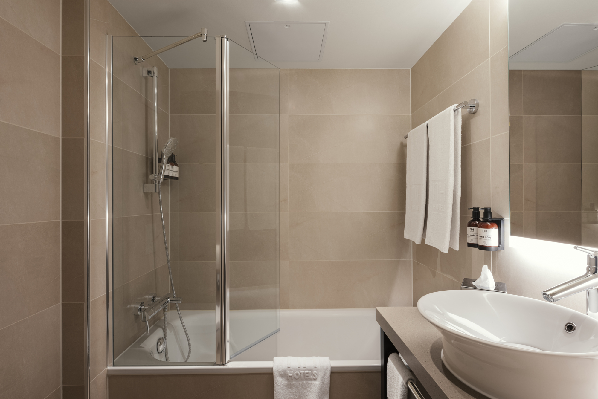 Foto - NH Berlin Kurfürstendamm