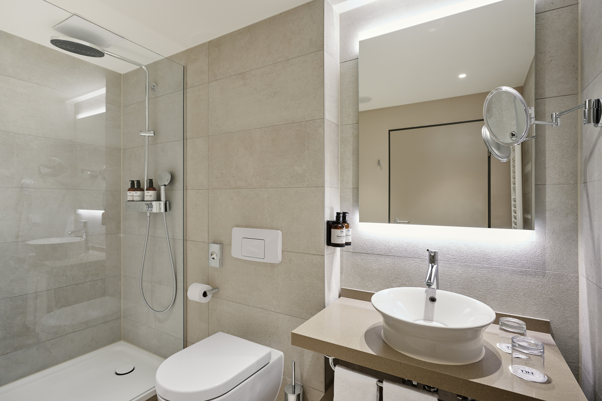 Foto - NH Berlin Kurfürstendamm