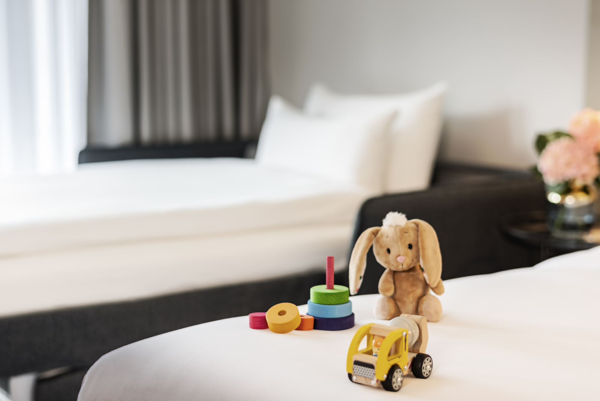 Foto - NH Berlin Kurfürstendamm