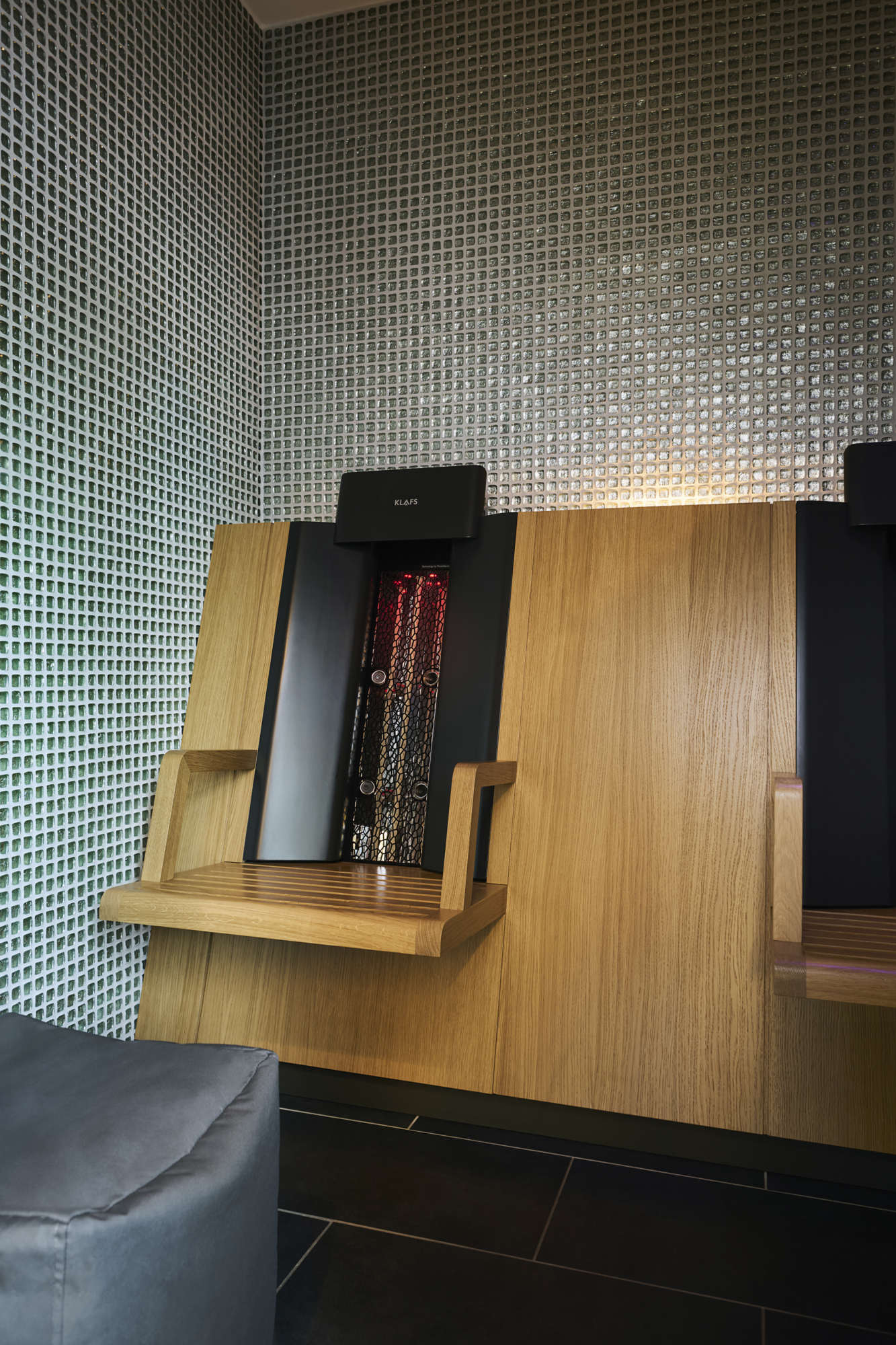 Foto - NH Berlin Kurfürstendamm