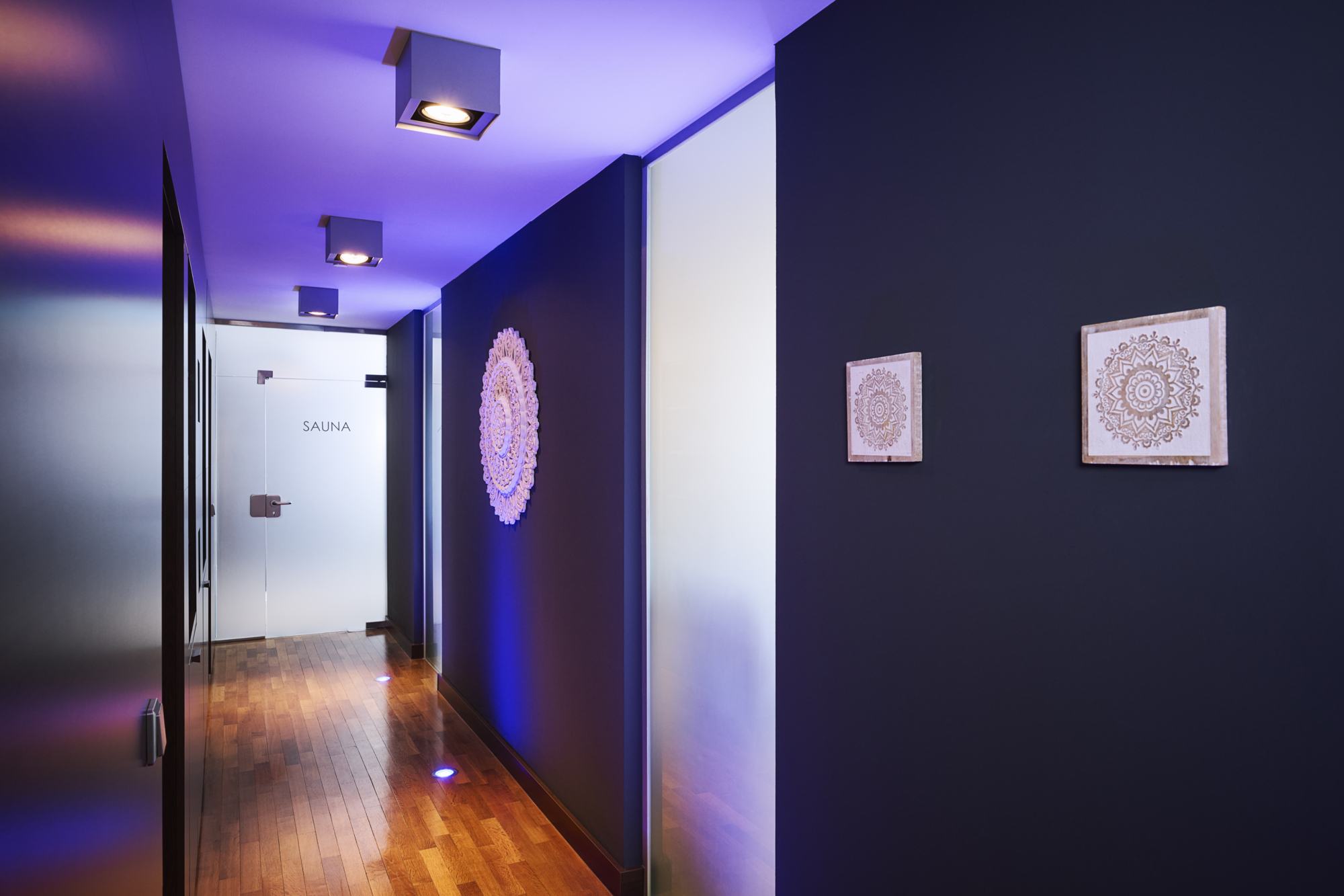 Foto - NH Berlin Kurfürstendamm